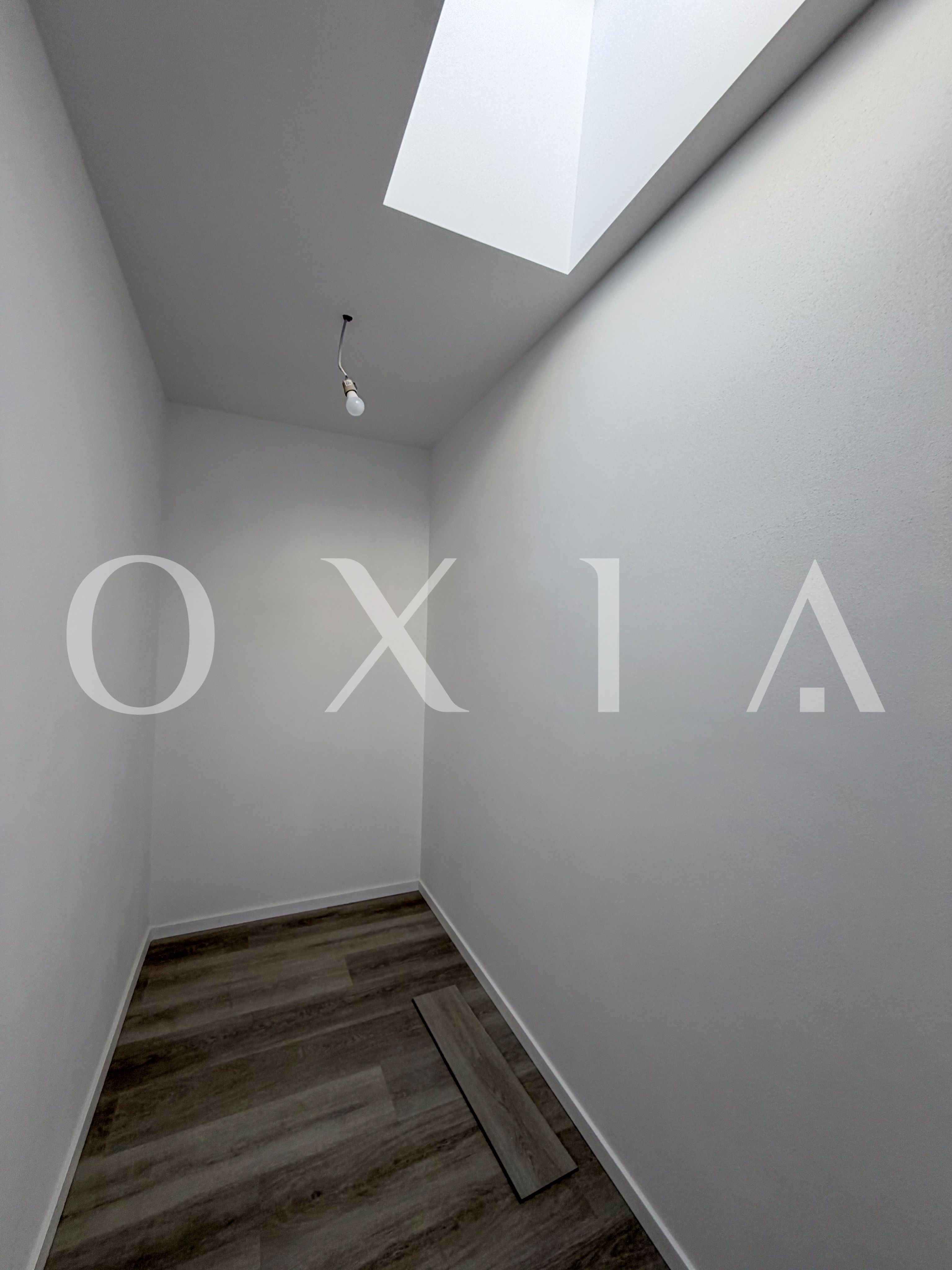 giroc-cartierul-planetelor-apartament-pe-doua-nivele-0-comision-10-1