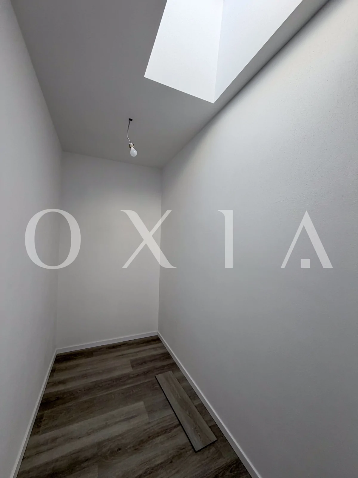 Giroc, Cartierul Planetelor, Apartament pe doua nivele, 0% COMISION