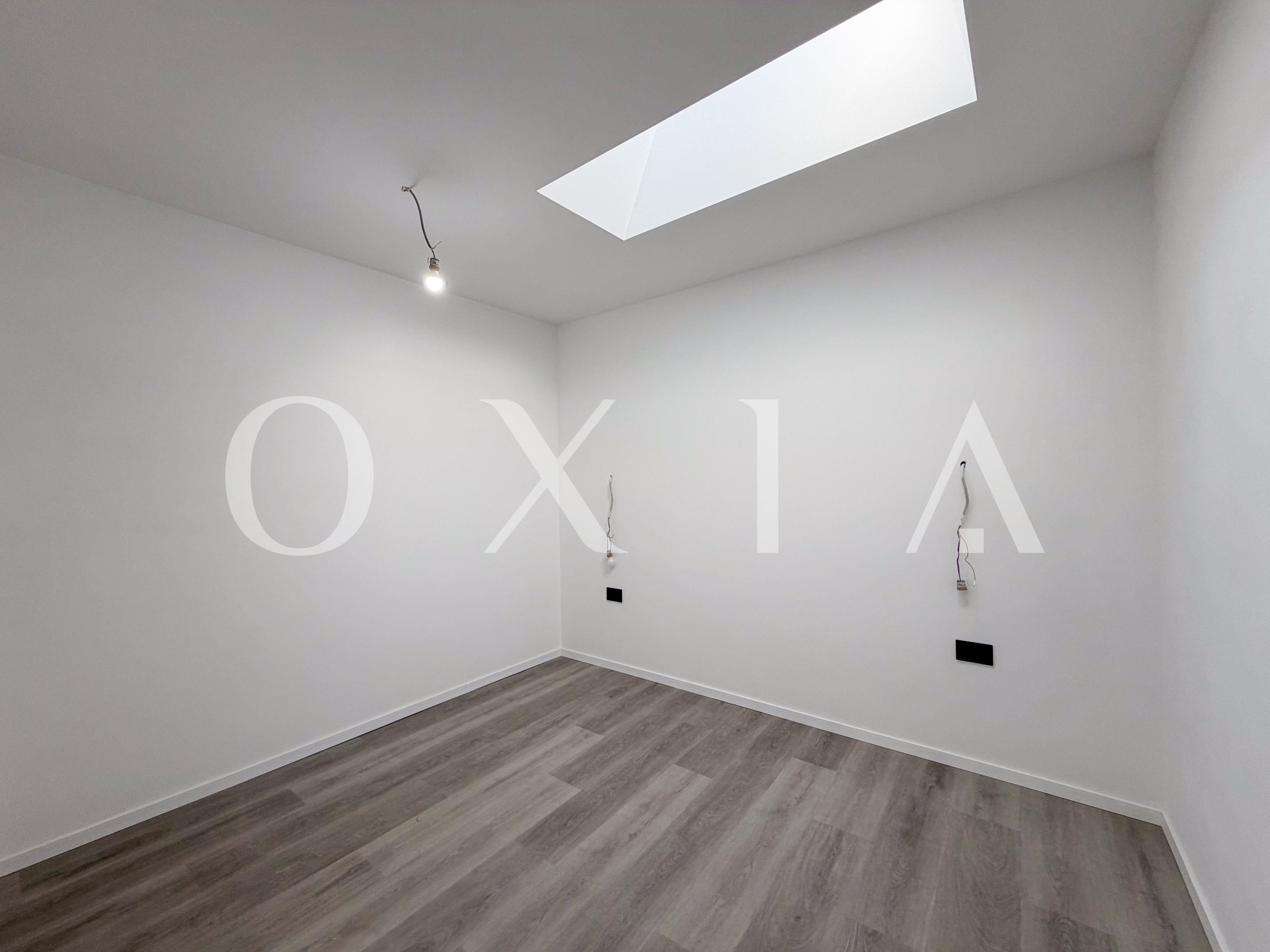 giroc-cartierul-planetelor-apartament-pe-doua-nivele-0-comision-11-1