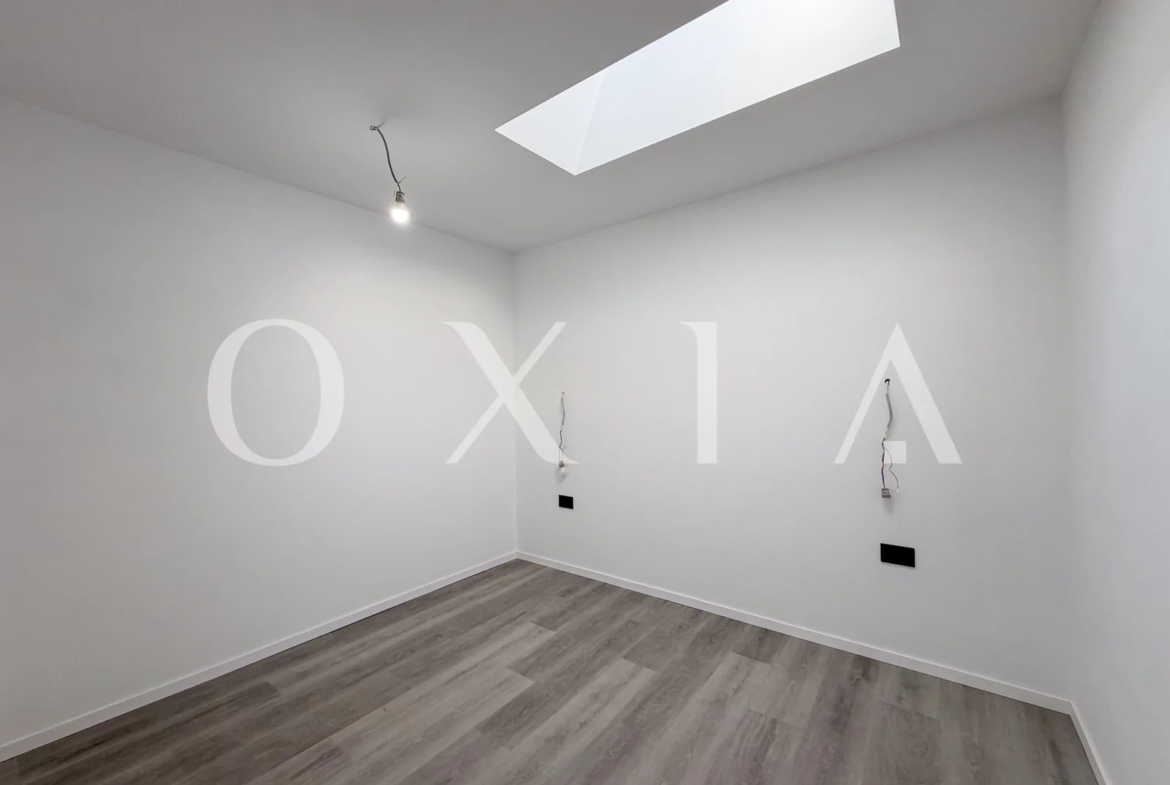 Giroc, Cartierul Planetelor, Apartament pe doua nivele, 0% COMISION