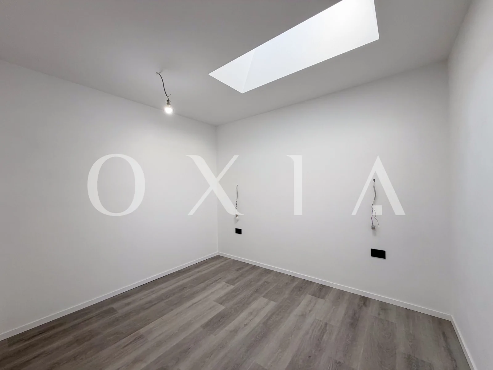 Giroc, Cartierul Planetelor, Apartament pe doua nivele, 0% COMISION