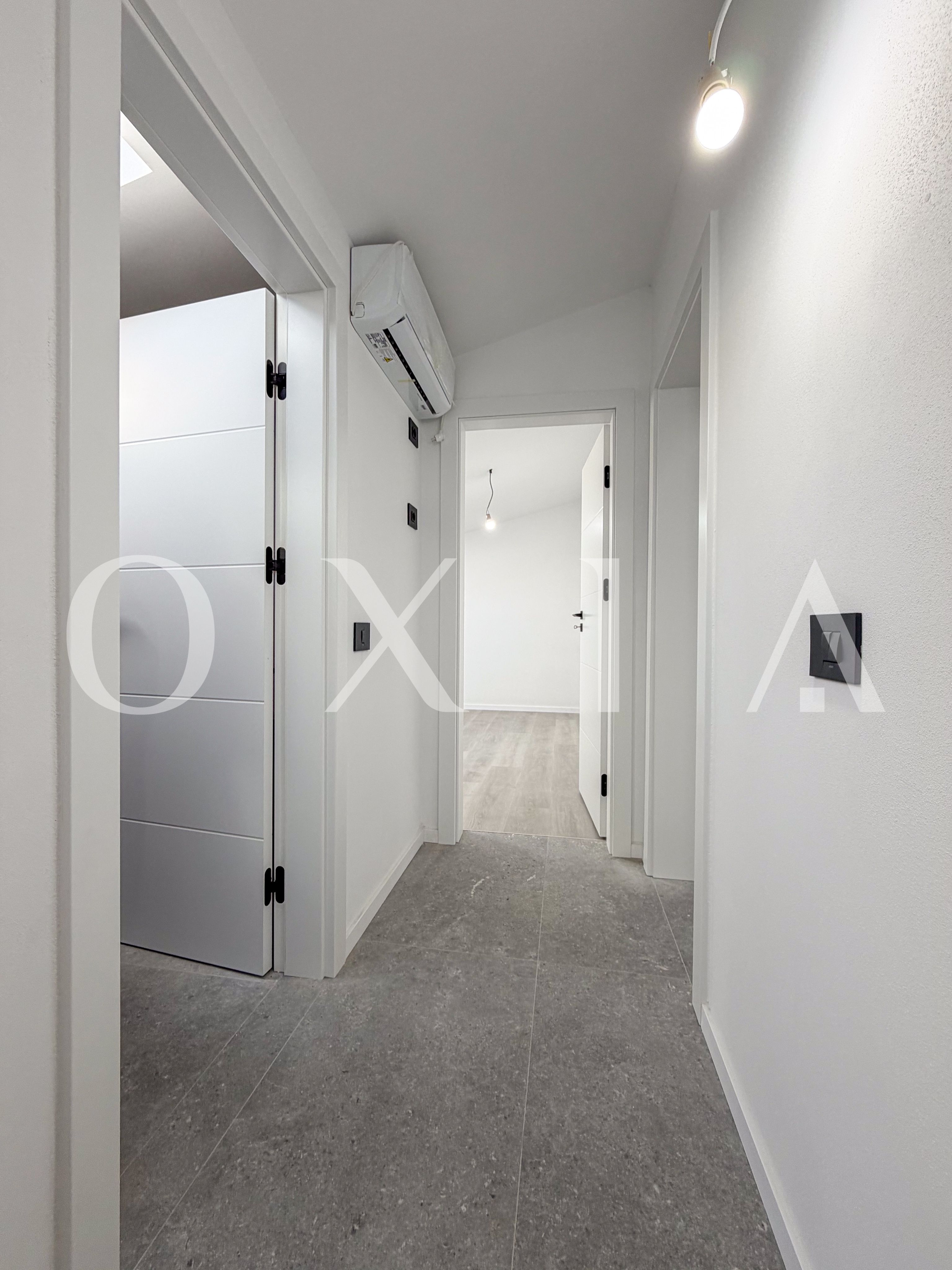 giroc-cartierul-planetelor-apartament-pe-doua-nivele-0-comision-12-1