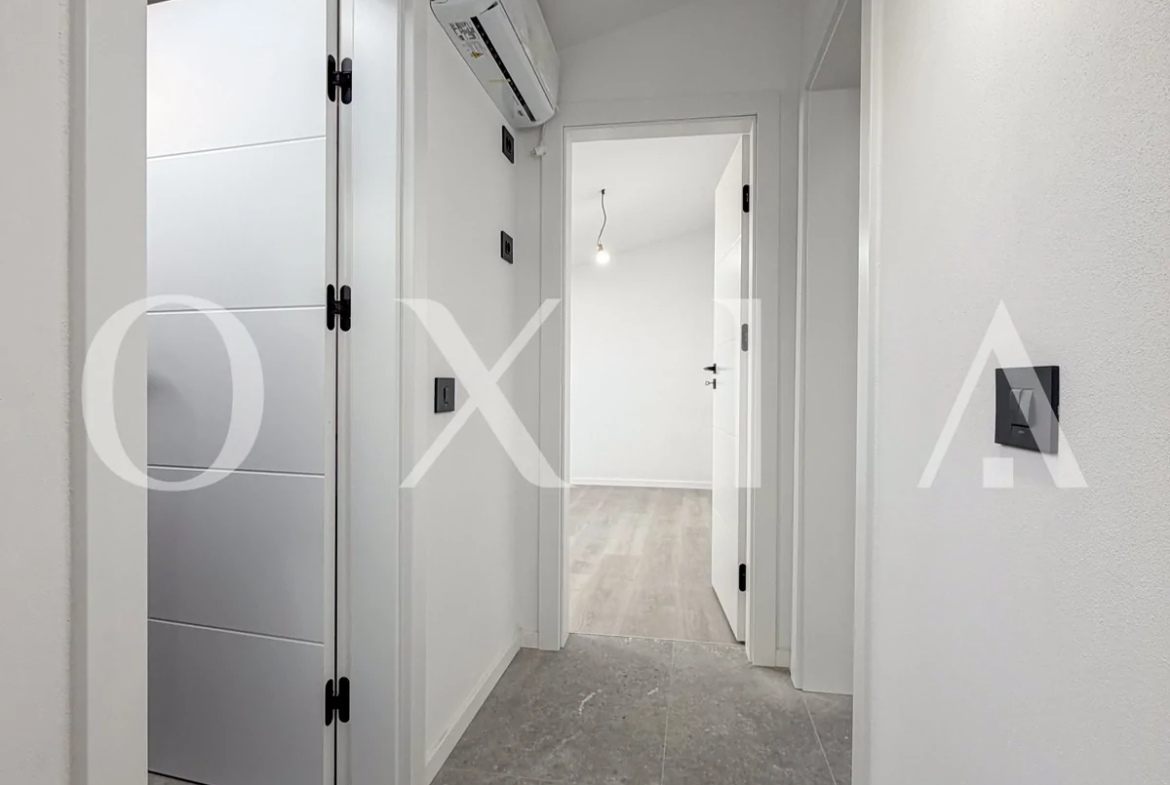 Giroc, Cartierul Planetelor, Apartament pe doua nivele, 0% COMISION