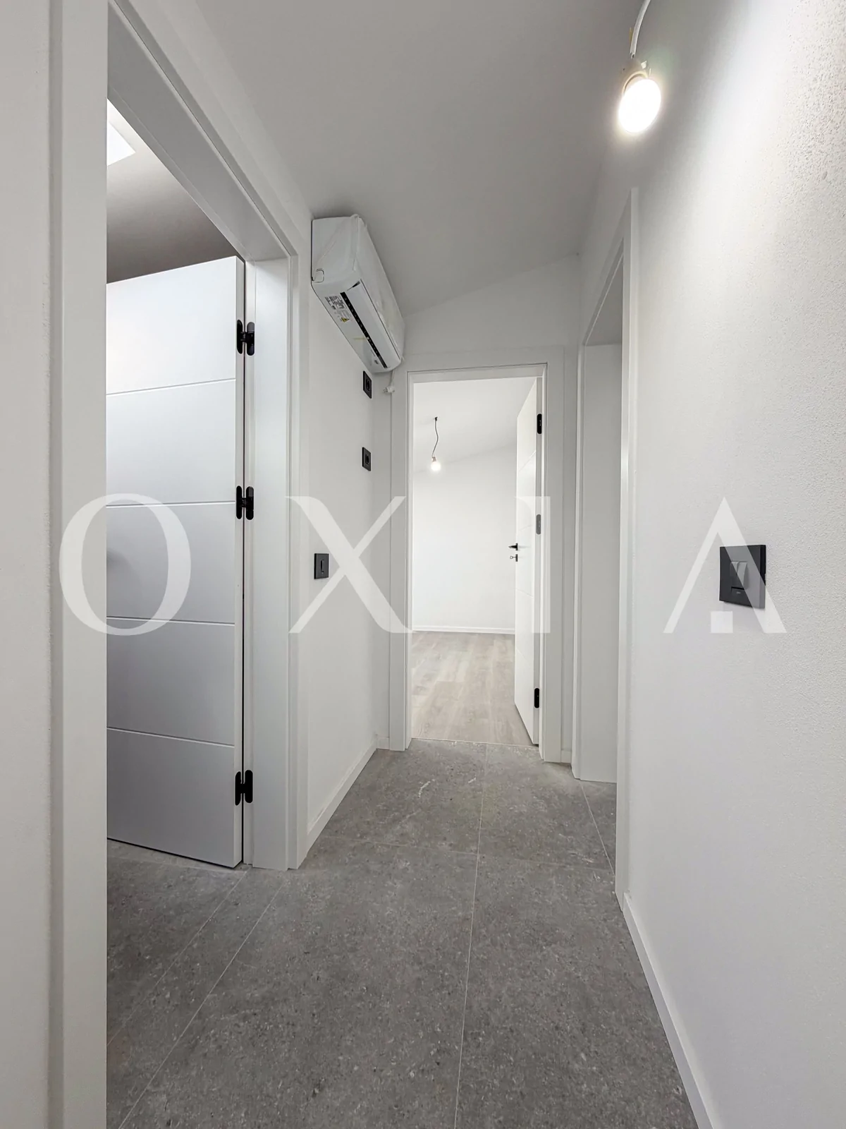 Giroc, Cartierul Planetelor, Apartament pe doua nivele, 0% COMISION