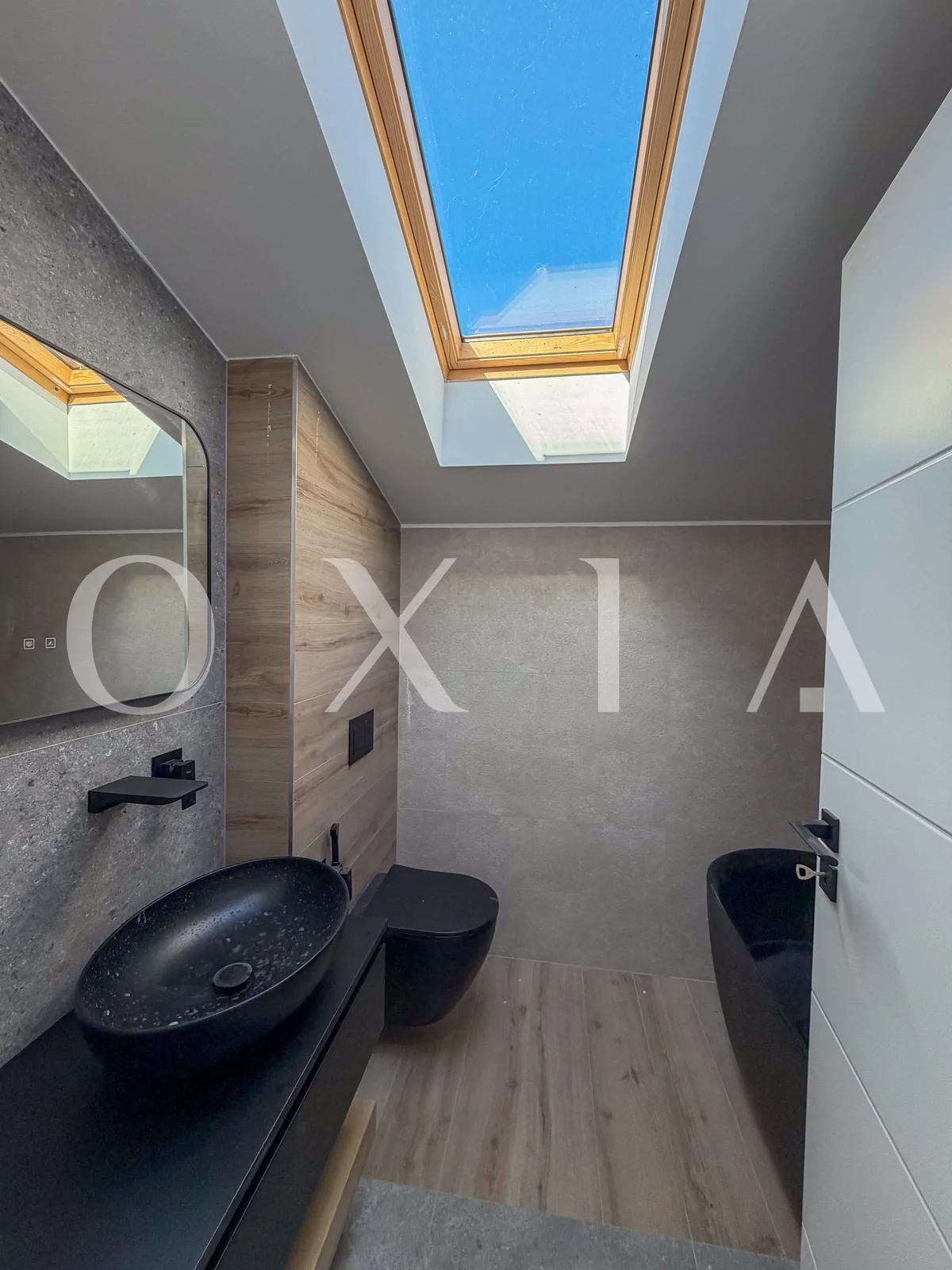 Giroc, Cartierul Planetelor, Apartament pe doua nivele, 0% COMISION