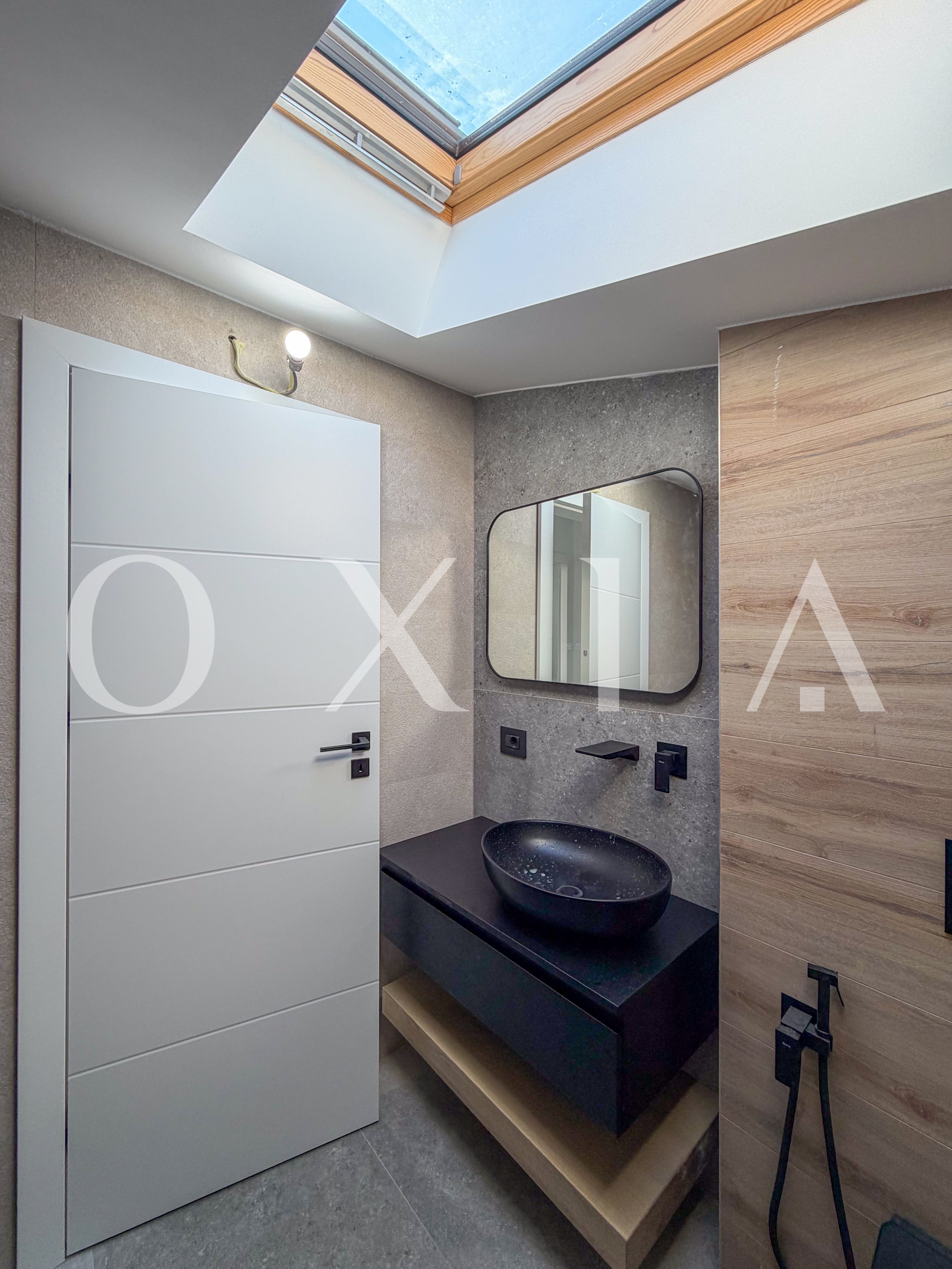 giroc-cartierul-planetelor-apartament-pe-doua-nivele-0-comision-14-1