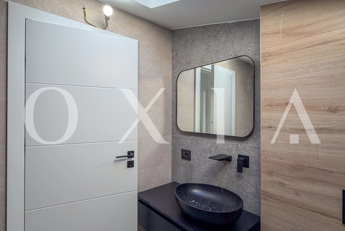 Giroc, Cartierul Planetelor, Apartament pe doua nivele, 0% COMISION