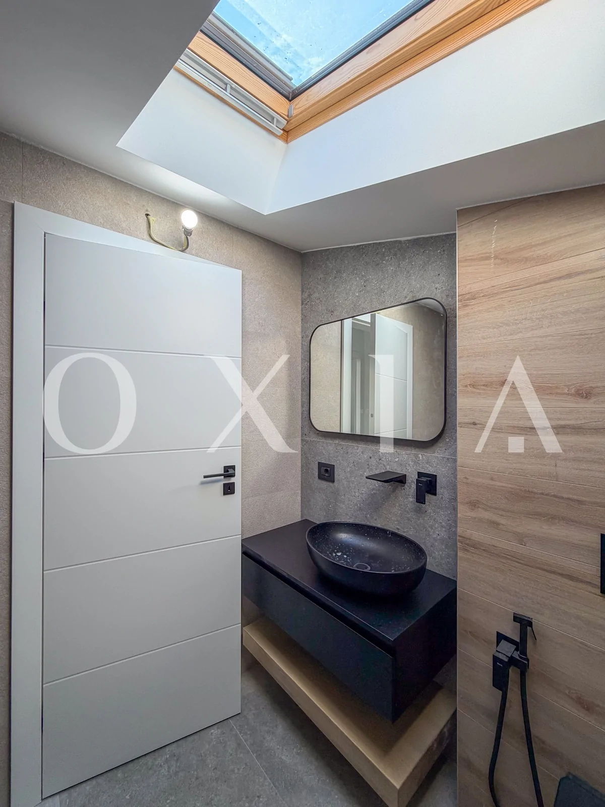 Giroc, Cartierul Planetelor, Apartament pe doua nivele, 0% COMISION