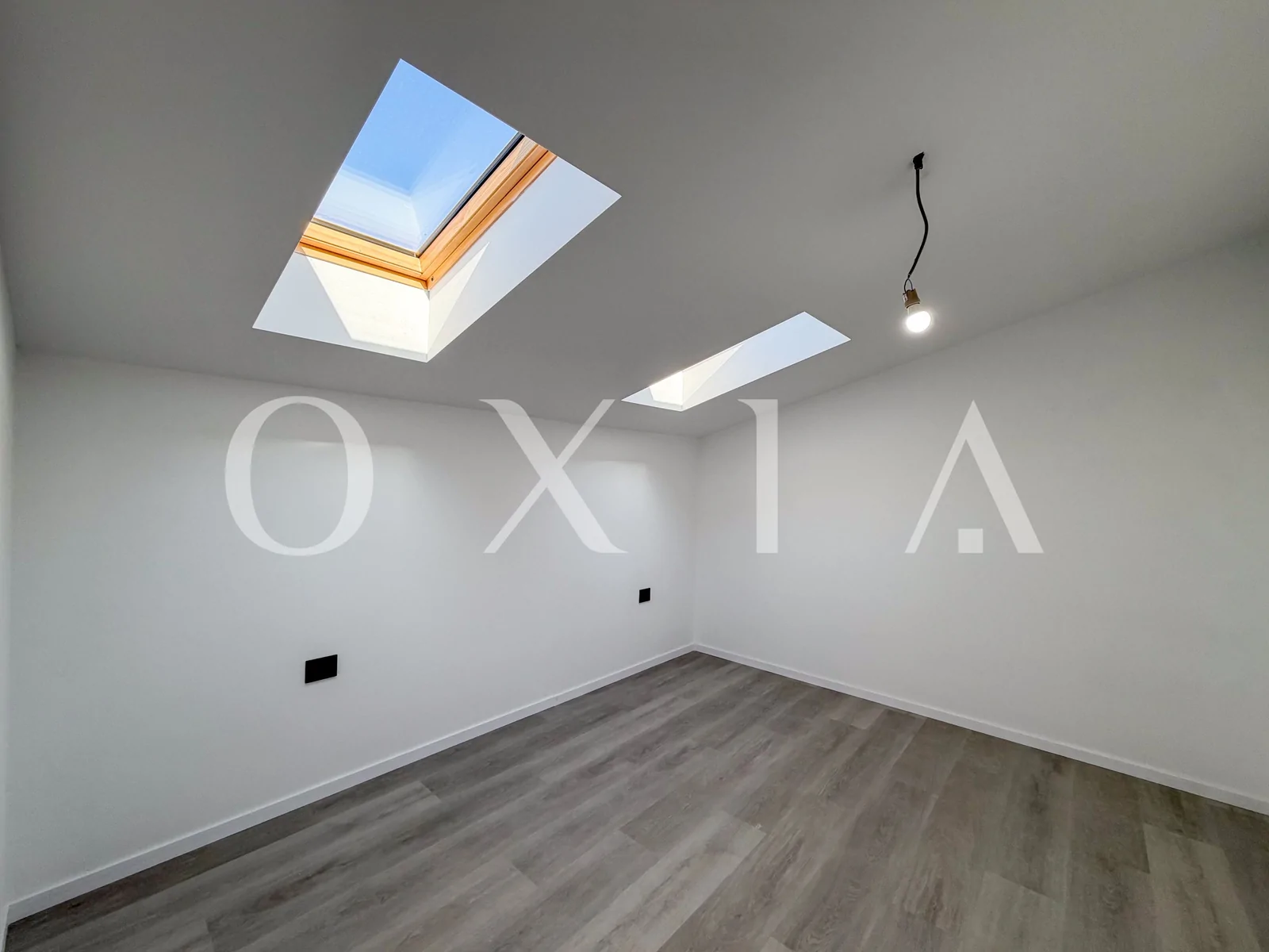 Giroc, Cartierul Planetelor, Apartament pe doua nivele, 0% COMISION