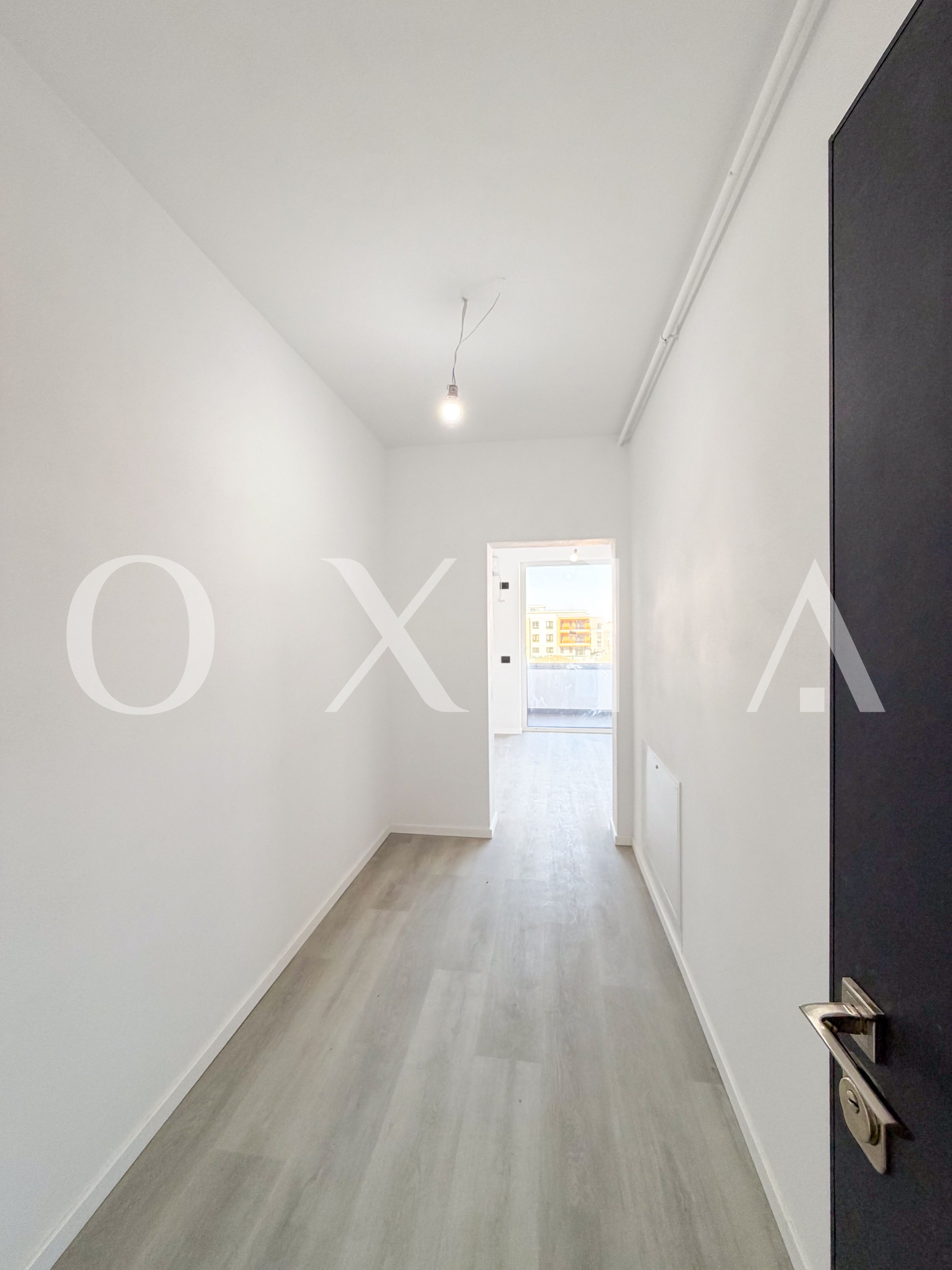 giroc-cartierul-planetelor-apartament-pe-doua-nivele-0-comision-16-1