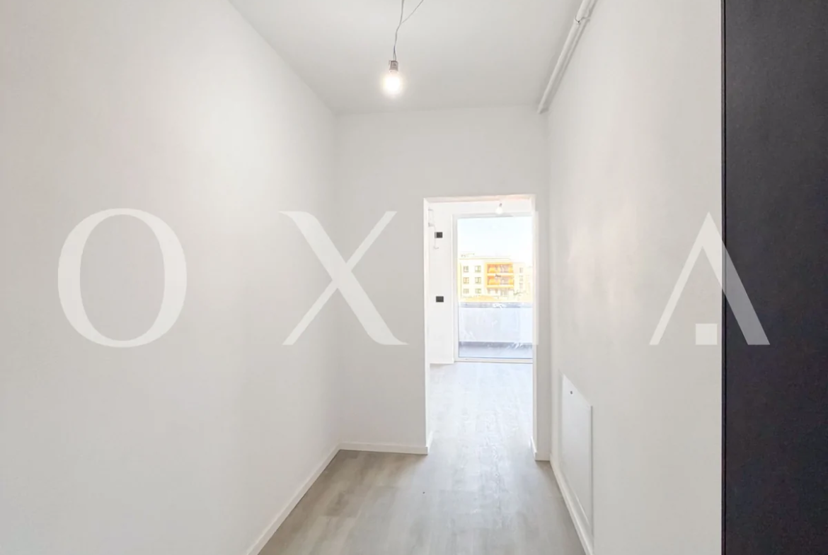 Giroc, Cartierul Planetelor, Apartament pe doua nivele, 0% COMISION