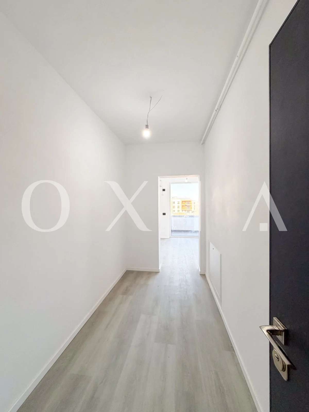 Giroc, Cartierul Planetelor, Apartament pe doua nivele, 0% COMISION