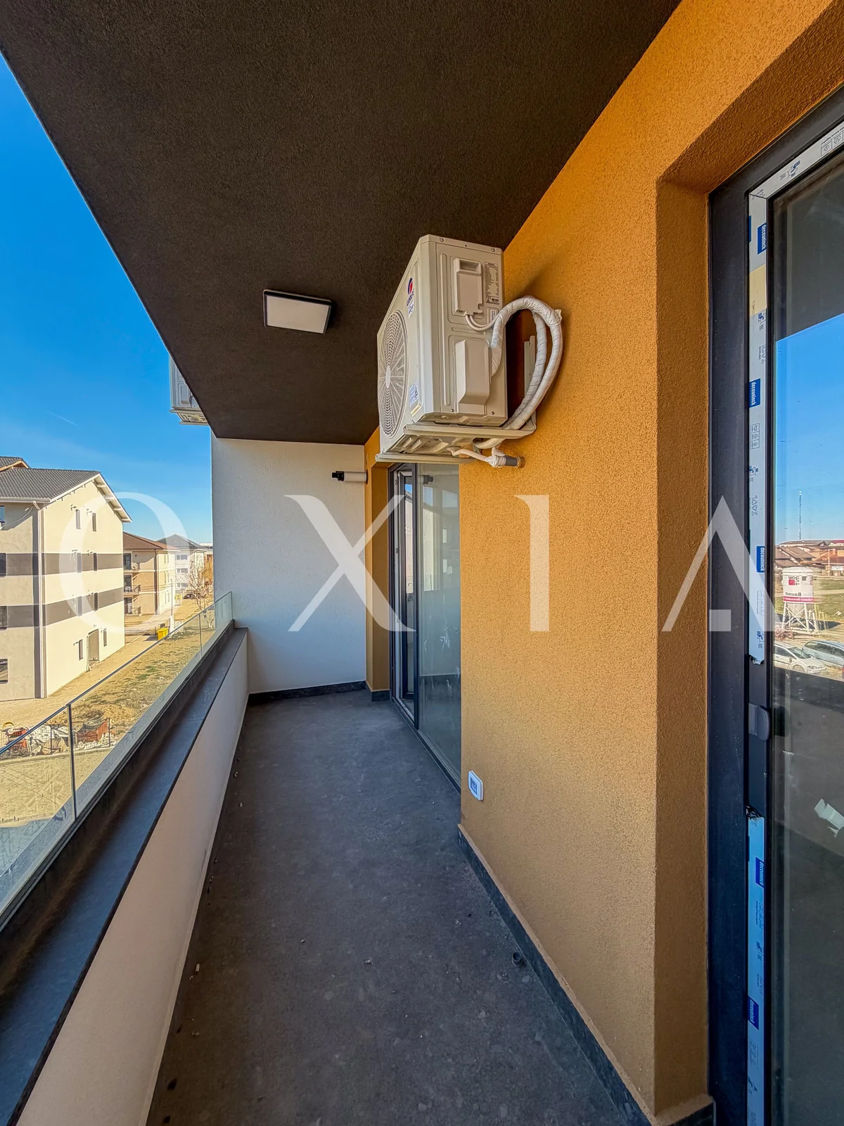 Giroc, Cartierul Planetelor, Apartament pe doua nivele, 0% COMISION