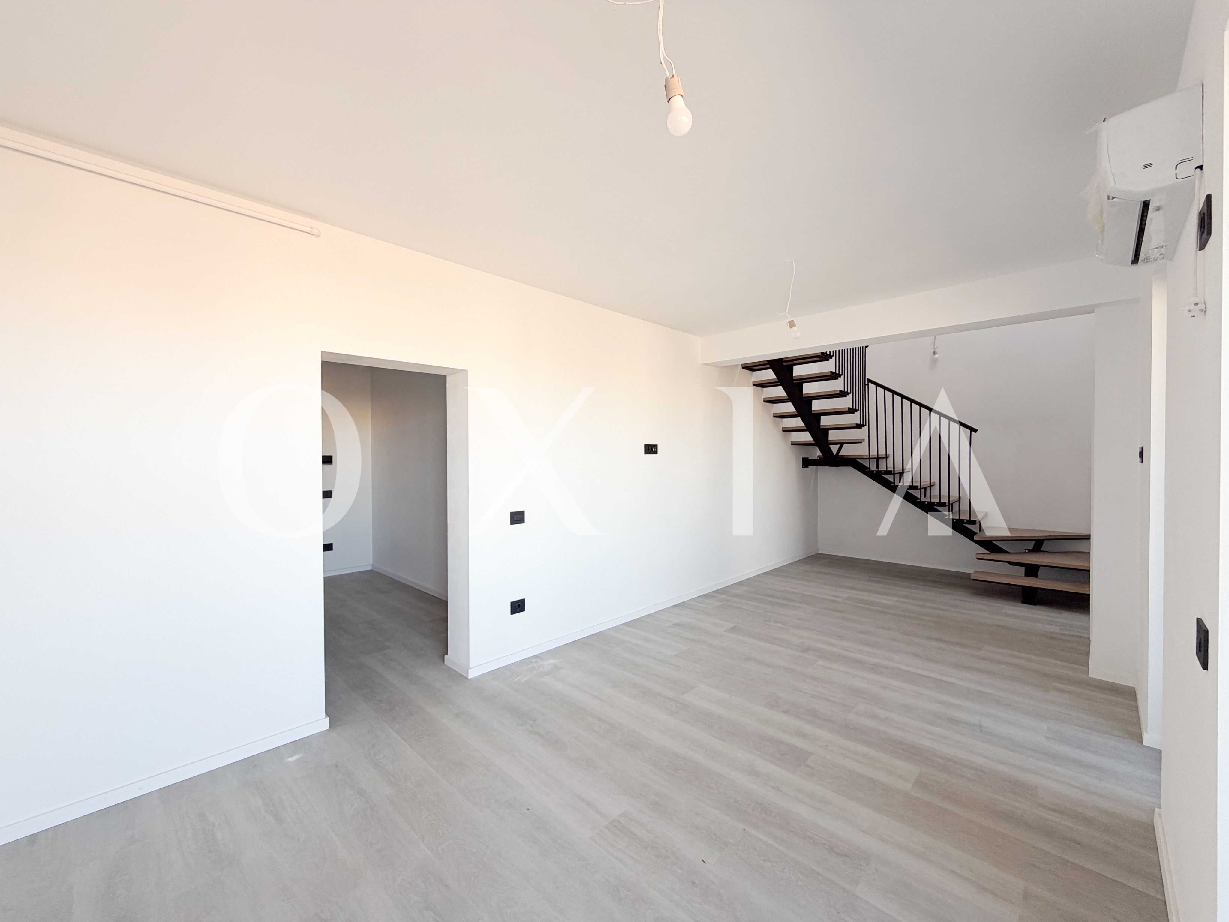 giroc-cartierul-planetelor-apartament-pe-doua-nivele-0-comision-2-1