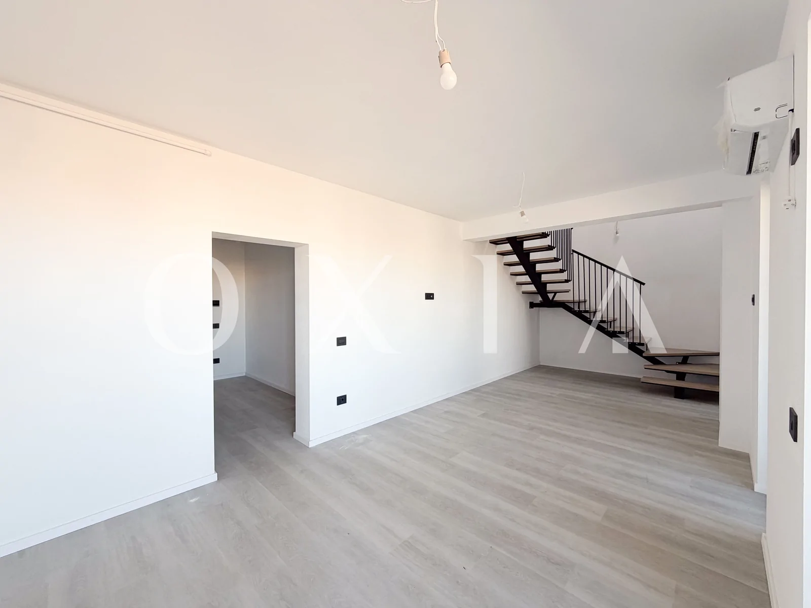 Giroc, Cartierul Planetelor, Apartament pe doua nivele, 0% COMISION