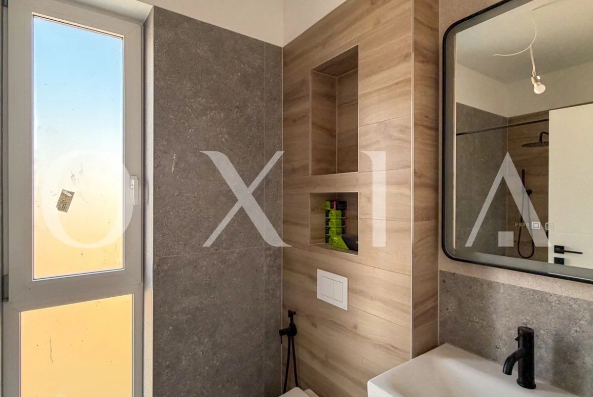 Giroc, Cartierul Planetelor, Apartament pe doua nivele, 0% COMISION