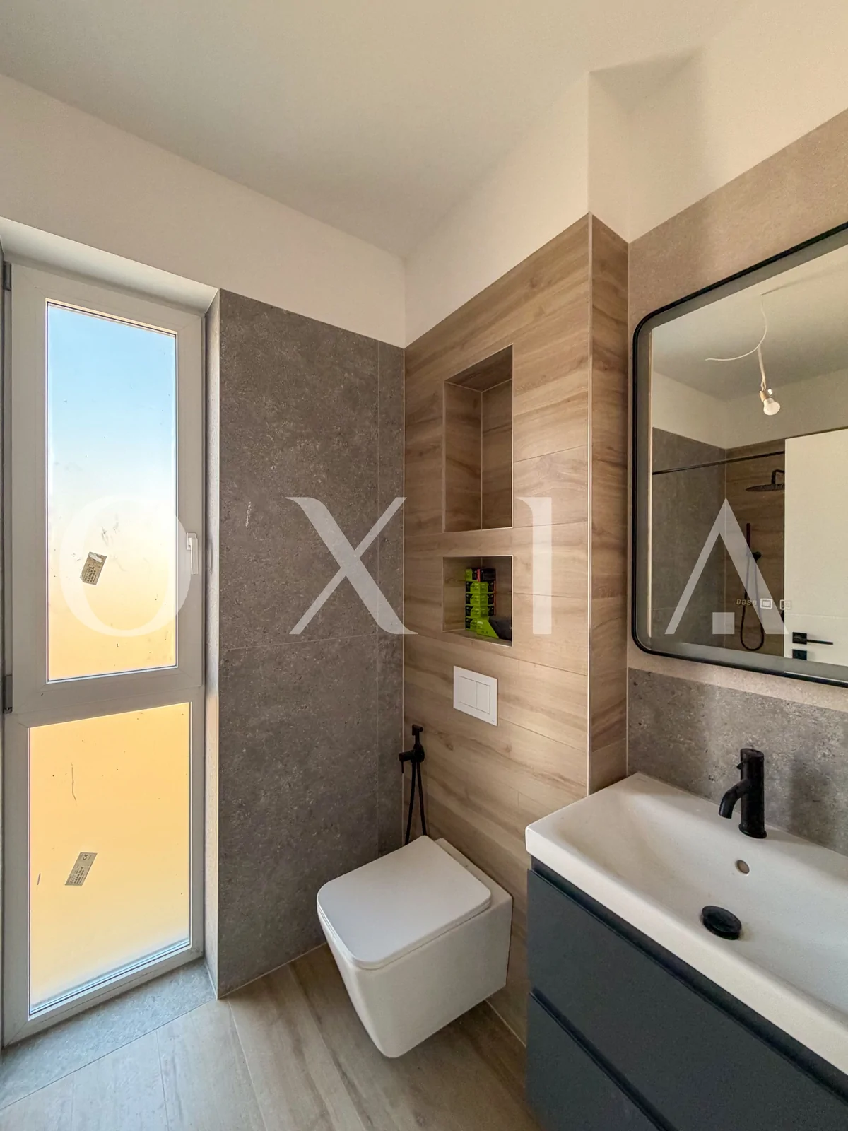 Giroc, Cartierul Planetelor, Apartament pe doua nivele, 0% COMISION