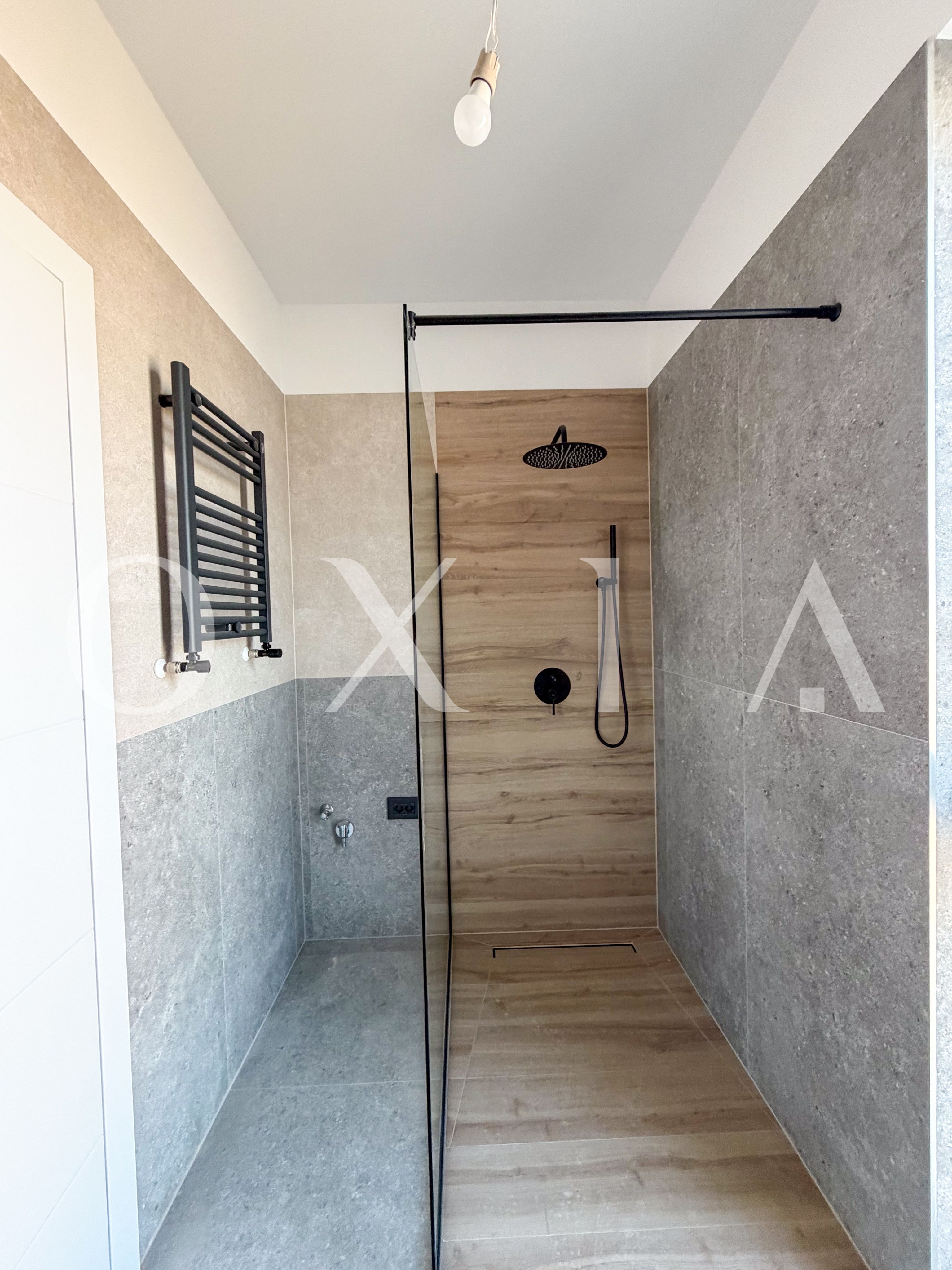 giroc-cartierul-planetelor-apartament-pe-doua-nivele-0-comision-5-1