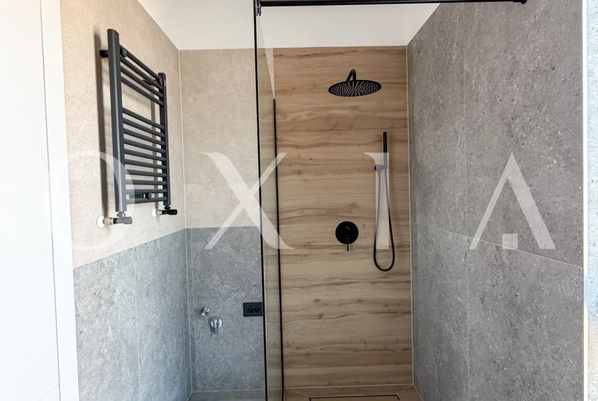 Giroc, Cartierul Planetelor, Apartament pe doua nivele, 0% COMISION
