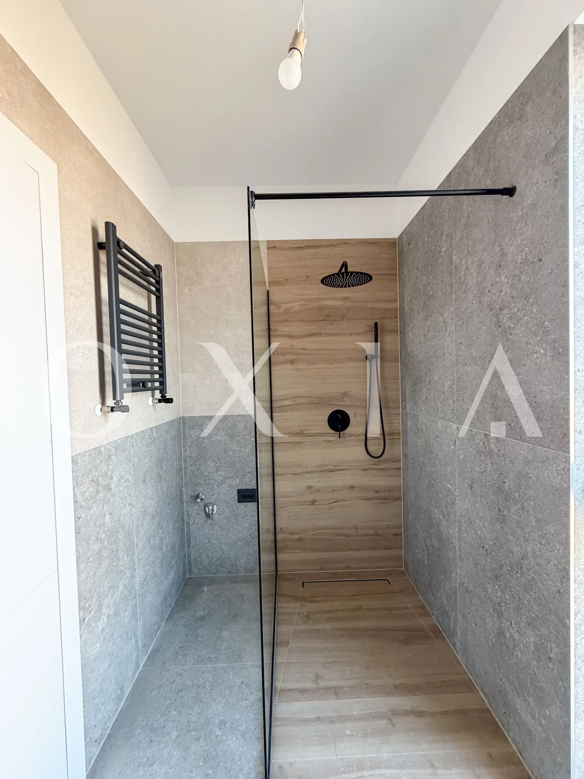 Giroc, Cartierul Planetelor, Apartament pe doua nivele, 0% COMISION