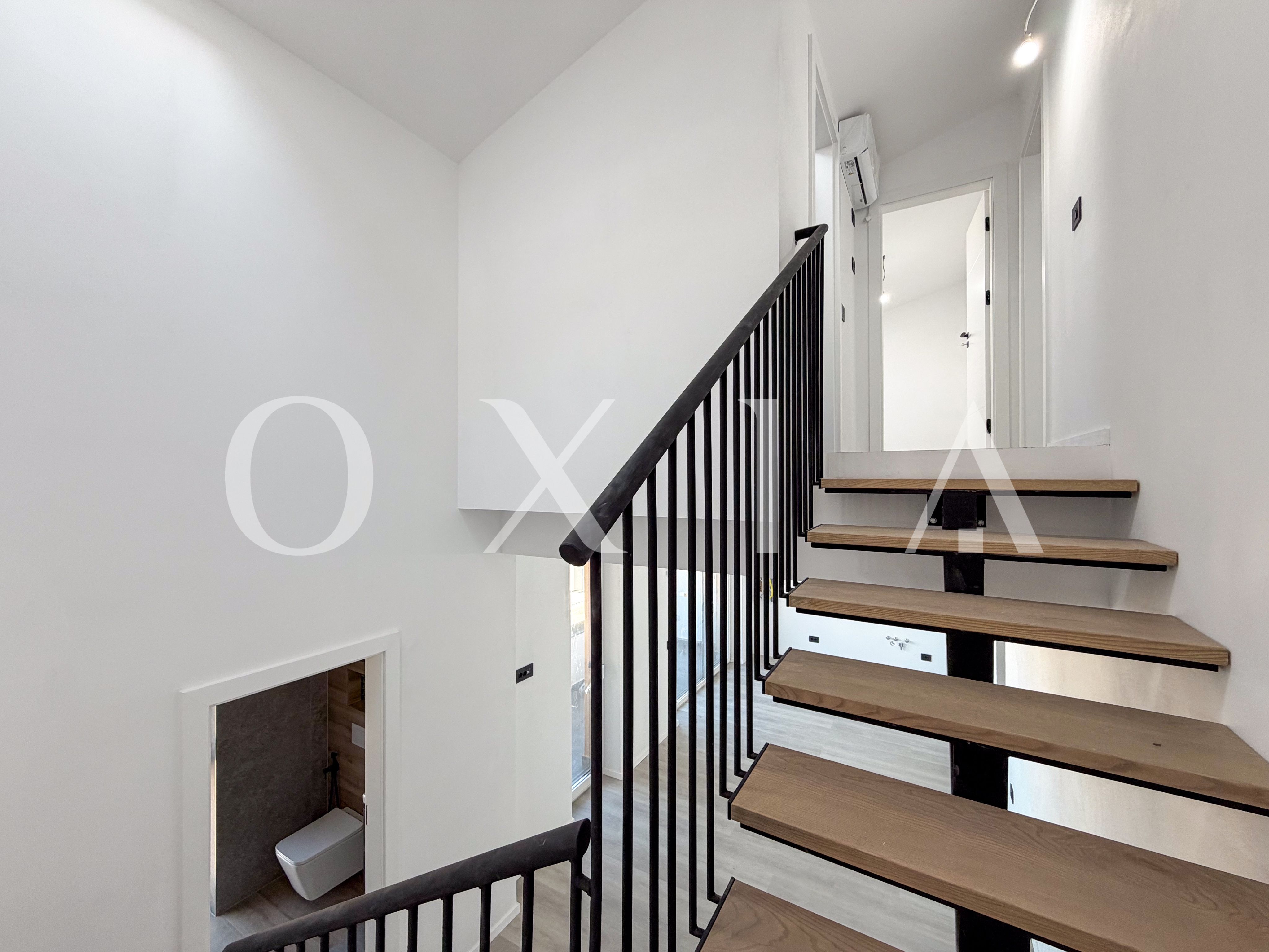 giroc-cartierul-planetelor-apartament-pe-doua-nivele-0-comision-6-1