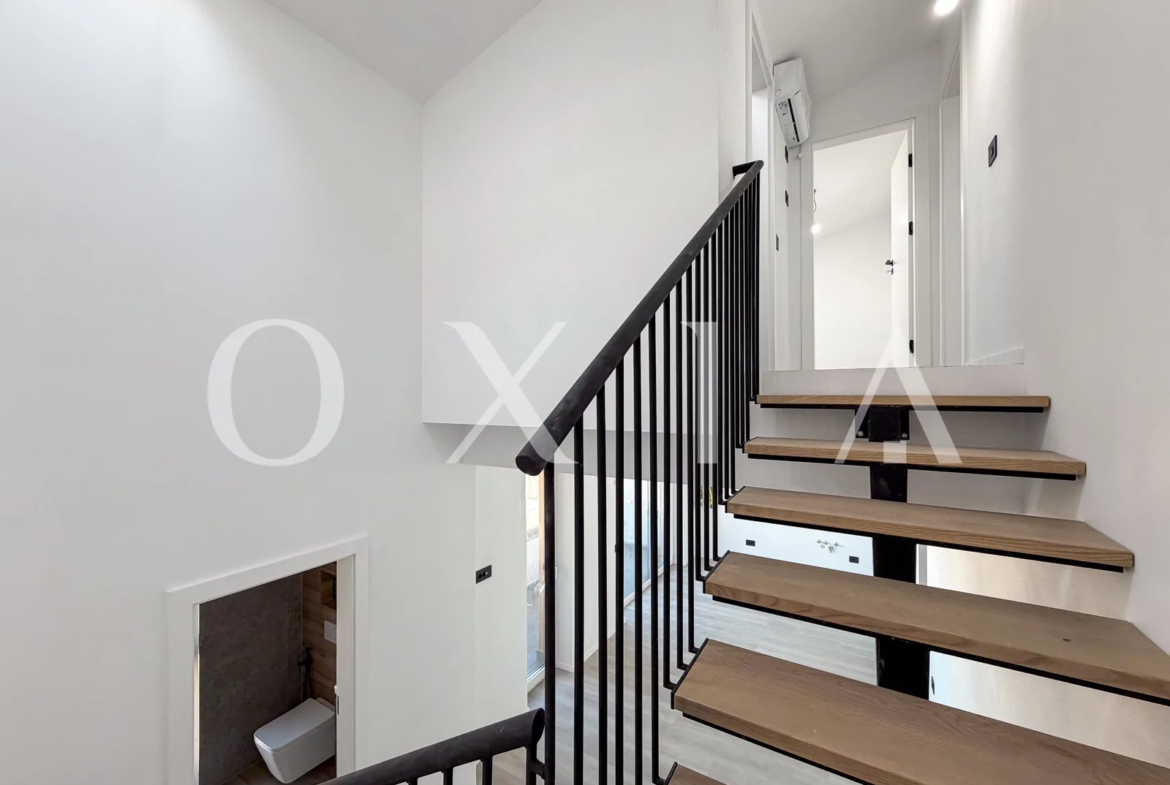 Giroc, Cartierul Planetelor, Apartament pe doua nivele, 0% COMISION