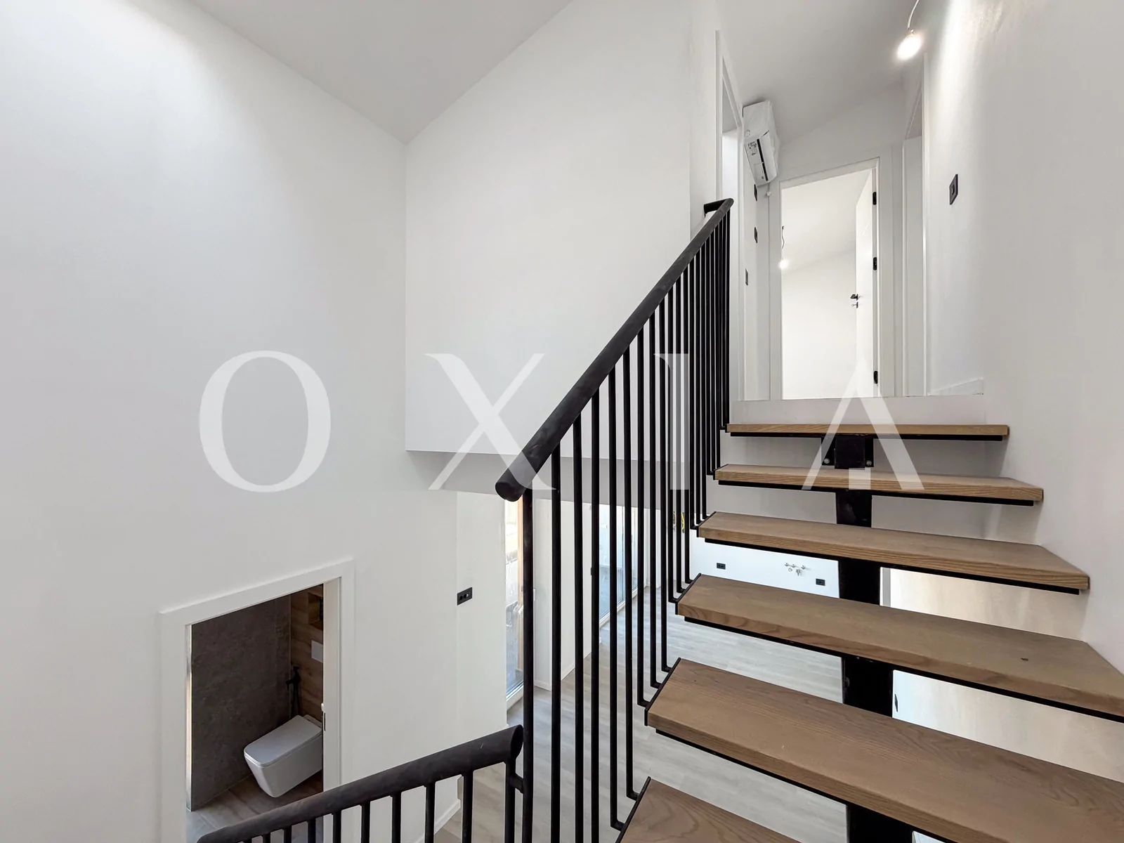 Giroc, Cartierul Planetelor, Apartament pe doua nivele, 0% COMISION