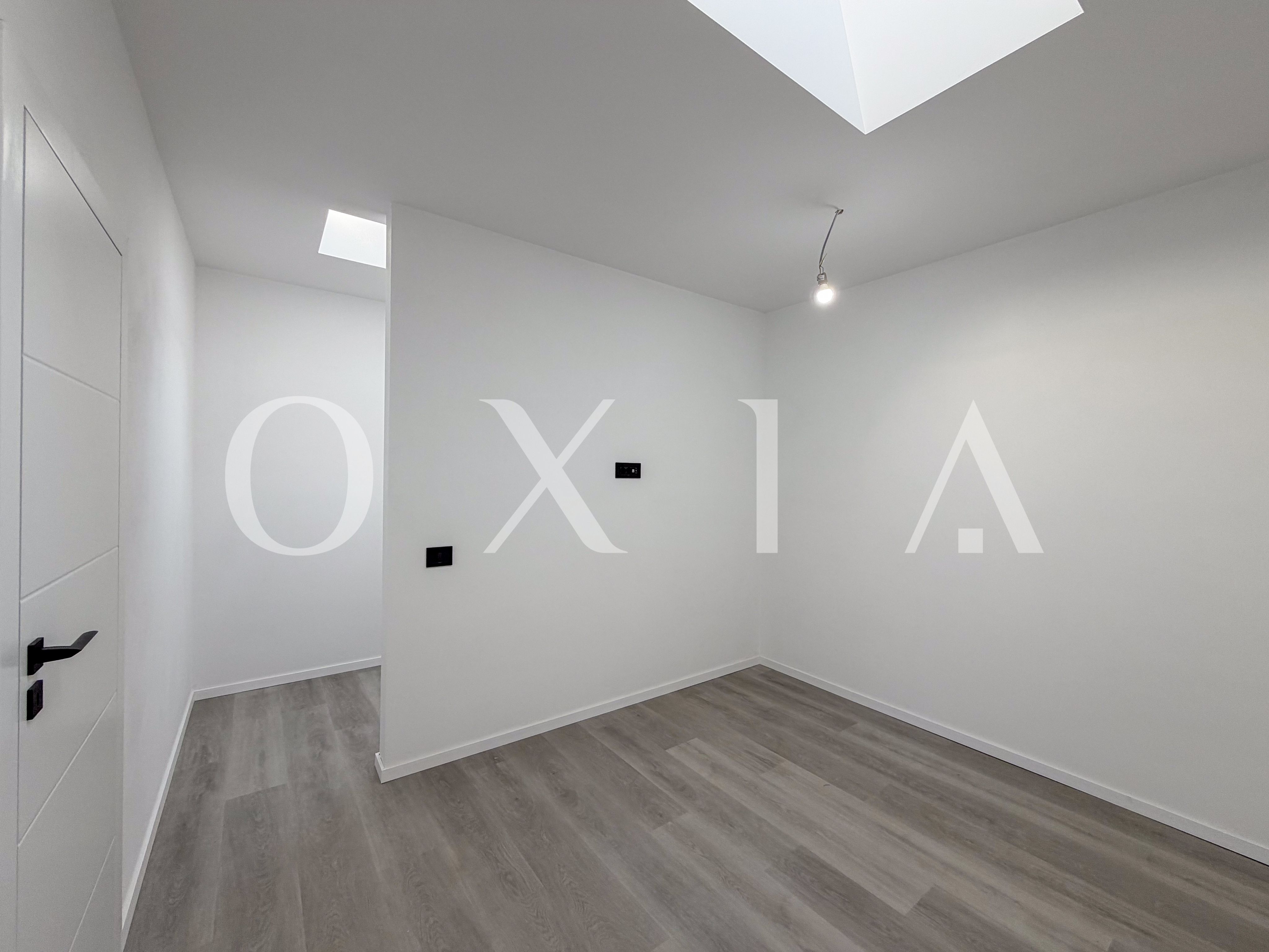 giroc-cartierul-planetelor-apartament-pe-doua-nivele-0-comision-7-1