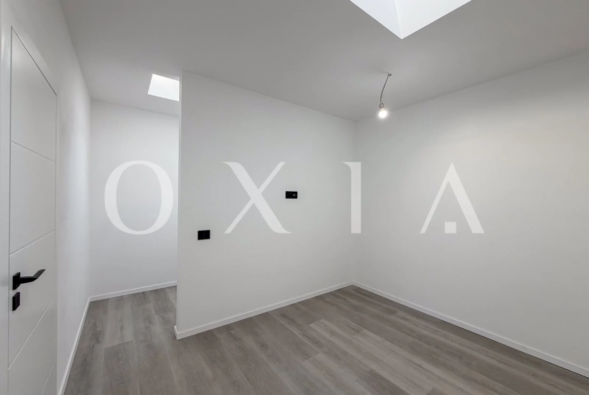 Giroc, Cartierul Planetelor, Apartament pe doua nivele, 0% COMISION