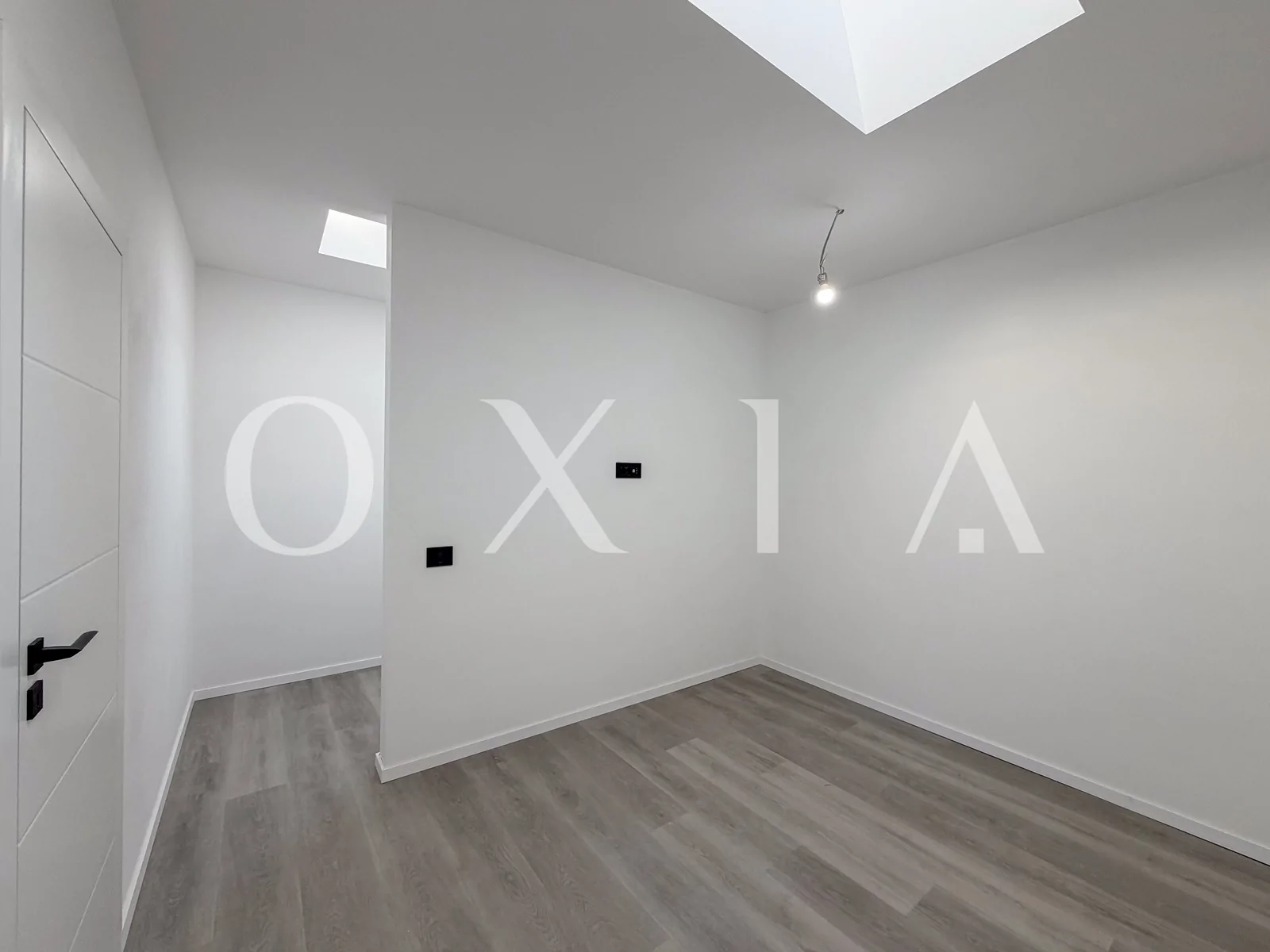 Giroc, Cartierul Planetelor, Apartament pe doua nivele, 0% COMISION