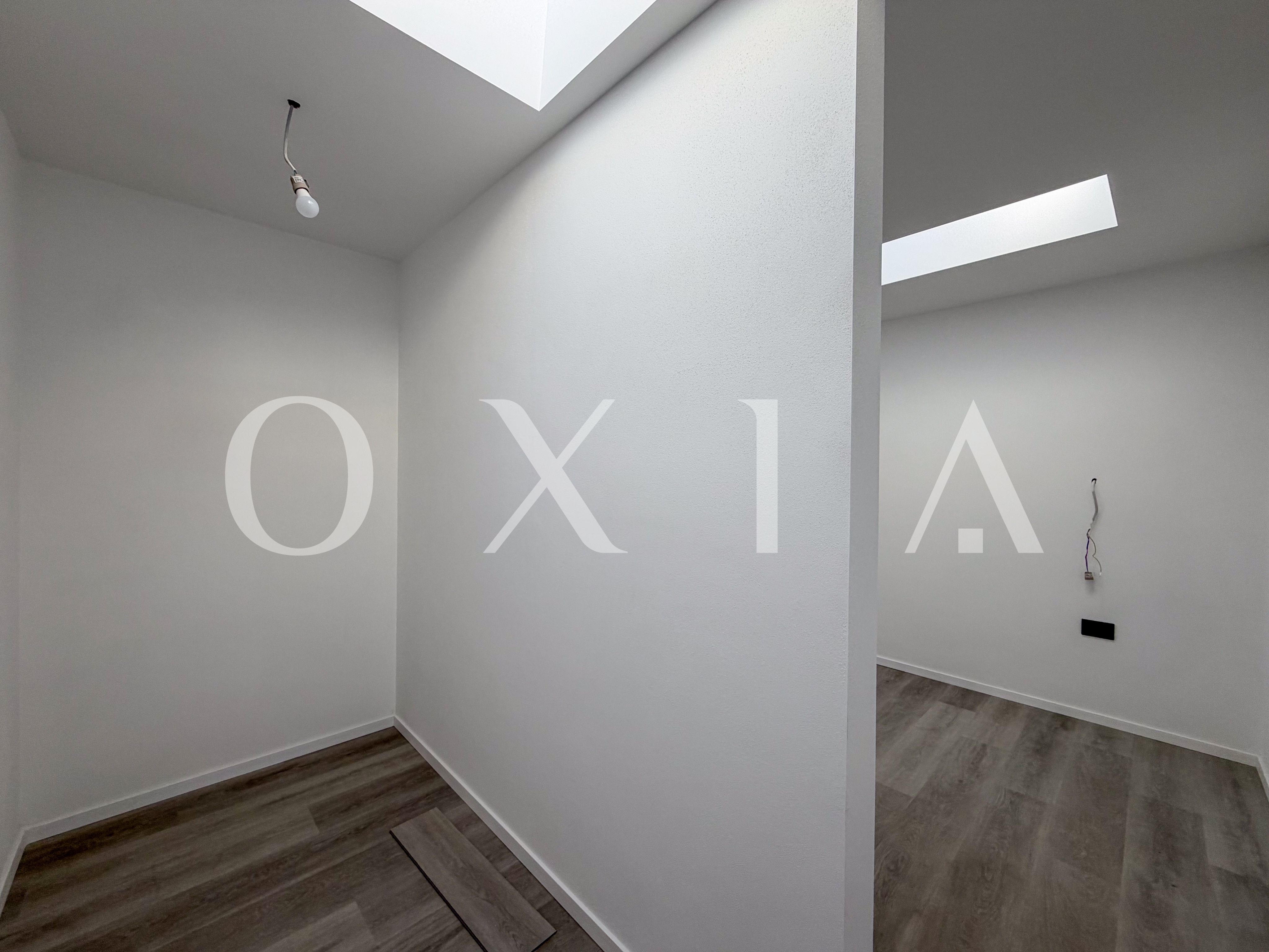 giroc-cartierul-planetelor-apartament-pe-doua-nivele-0-comision-8-1