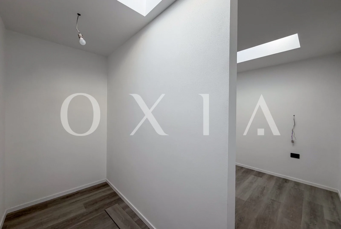 Giroc, Cartierul Planetelor, Apartament pe doua nivele, 0% COMISION