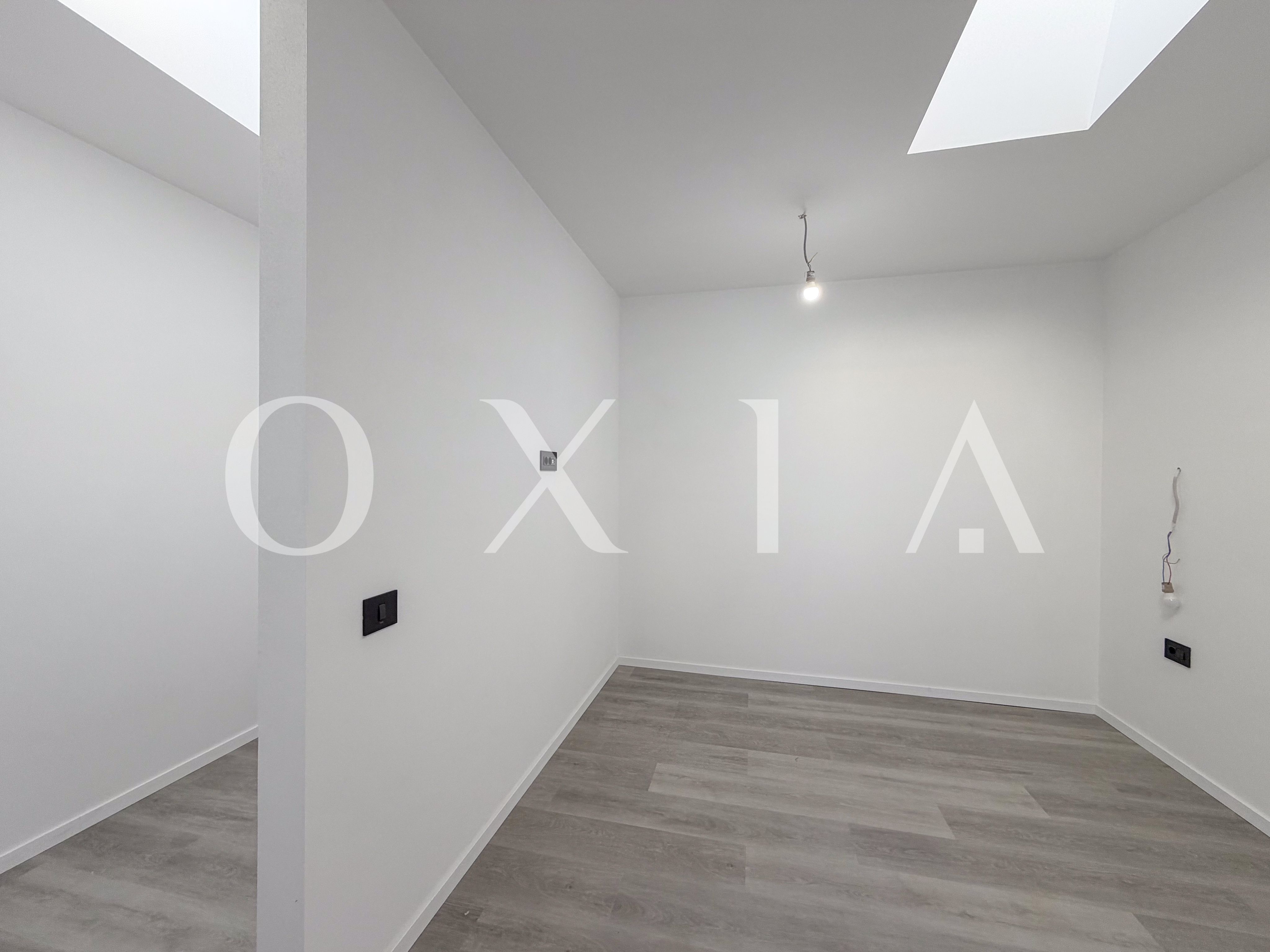 giroc-cartierul-planetelor-apartament-pe-doua-nivele-0-comision-9-1