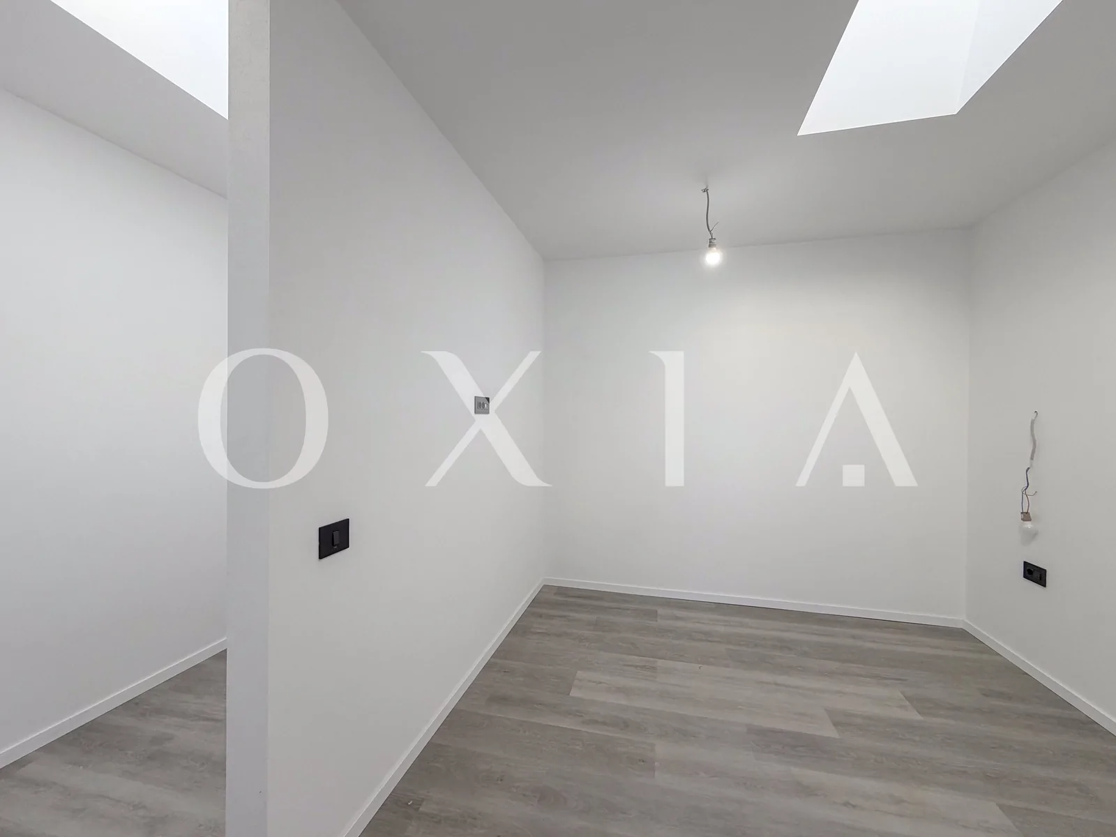 Giroc, Cartierul Planetelor, Apartament pe doua nivele, 0% COMISION