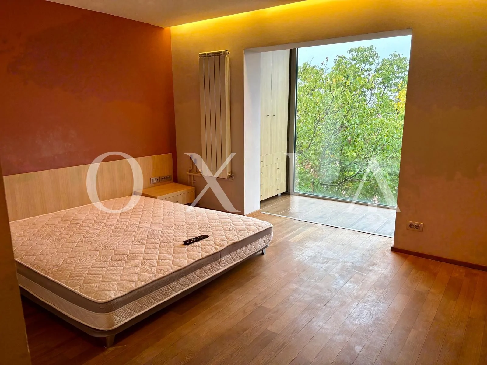 2 Camere – Etaj Intermediar – Disponibil Imediat