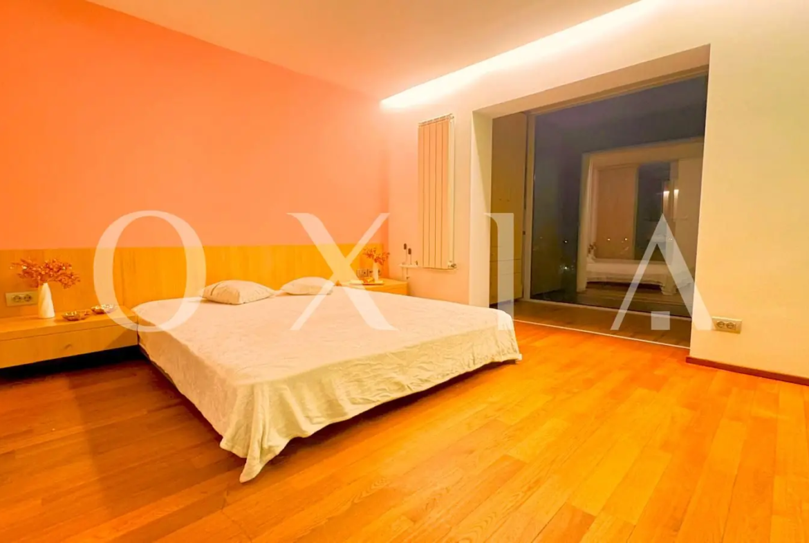2 Camere – Etaj Intermediar – Disponibil Imediat