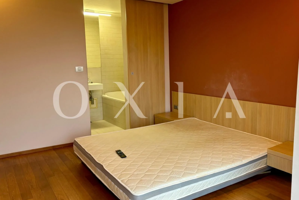 2 Camere – Etaj Intermediar – Disponibil Imediat