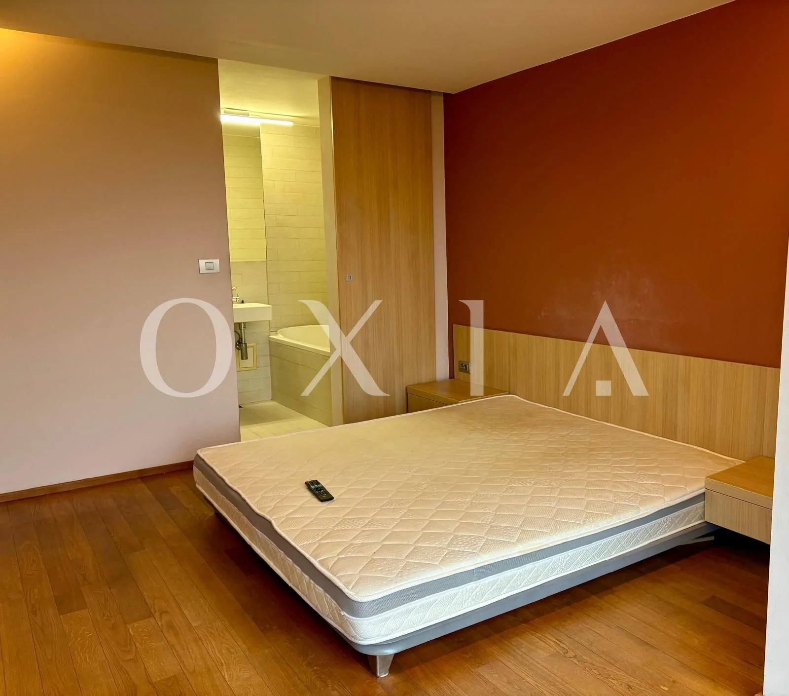 2 Camere – Etaj Intermediar – Disponibil Imediat