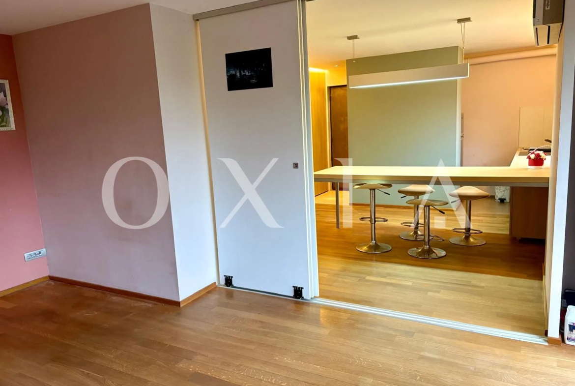 2 Camere – Etaj Intermediar – Disponibil Imediat