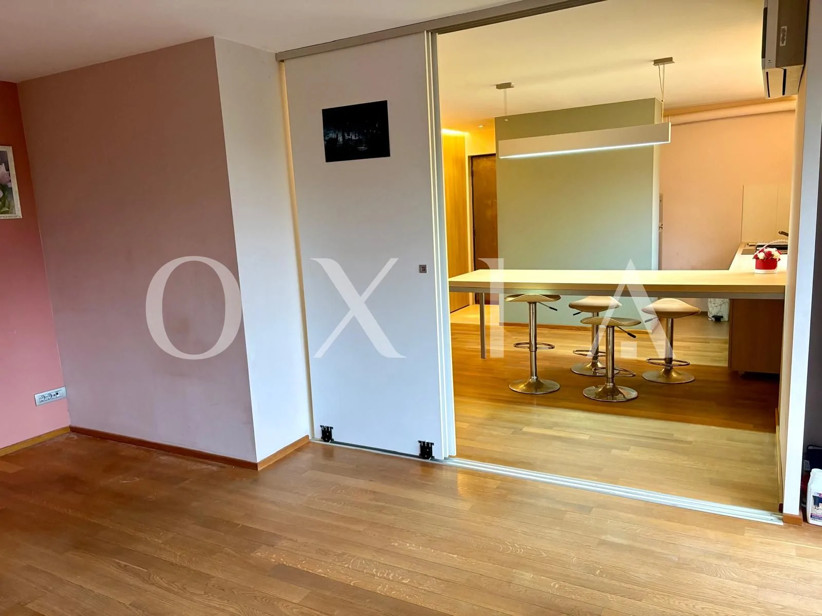 2 Camere – Etaj Intermediar – Disponibil Imediat