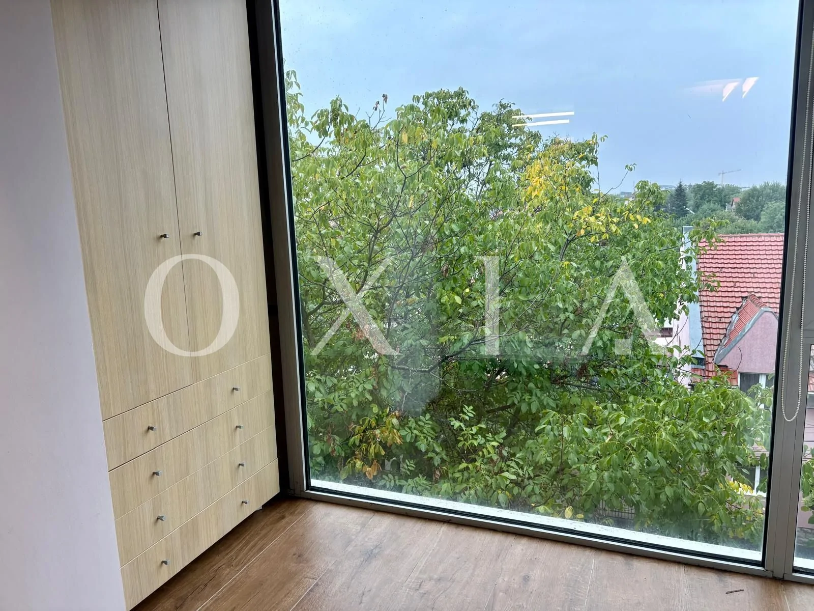 2 Camere – Etaj Intermediar – Disponibil Imediat