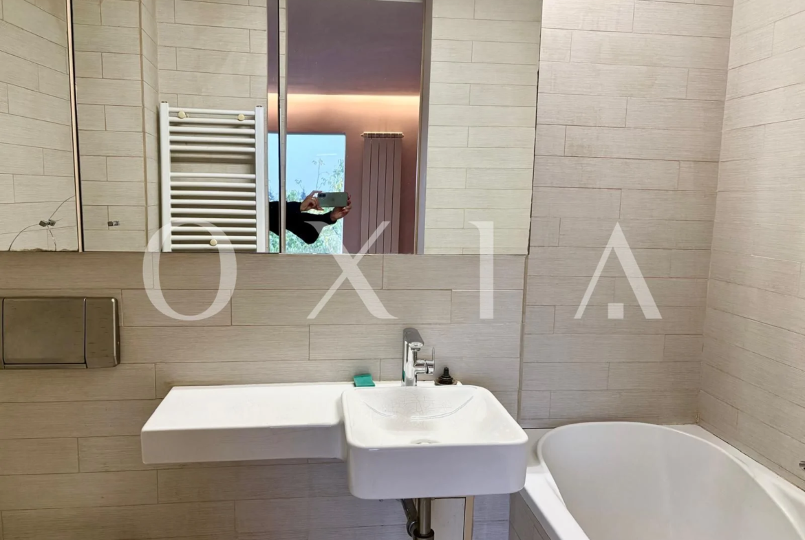 2 Camere – Etaj Intermediar – Disponibil Imediat