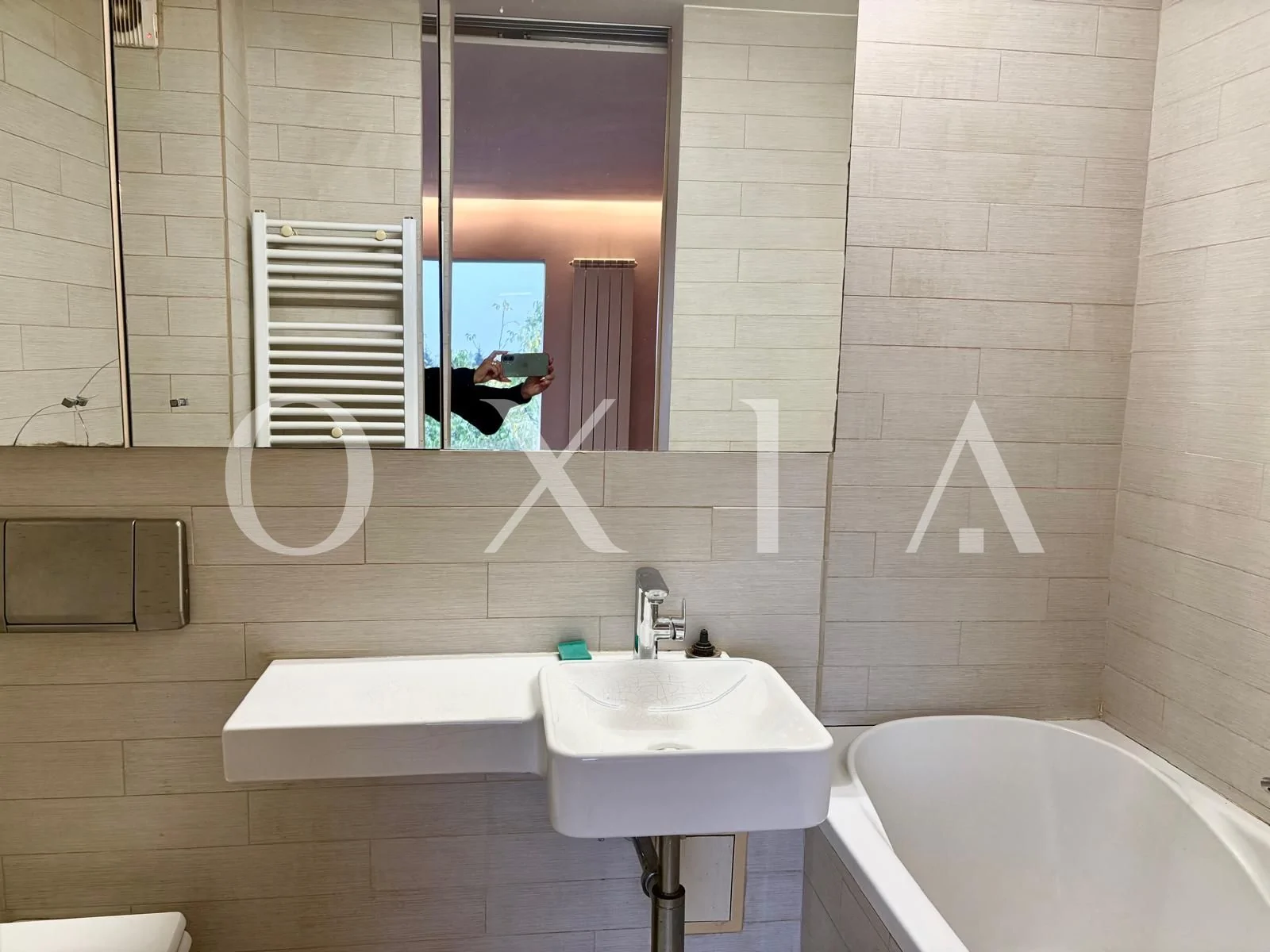 2 Camere – Etaj Intermediar – Disponibil Imediat