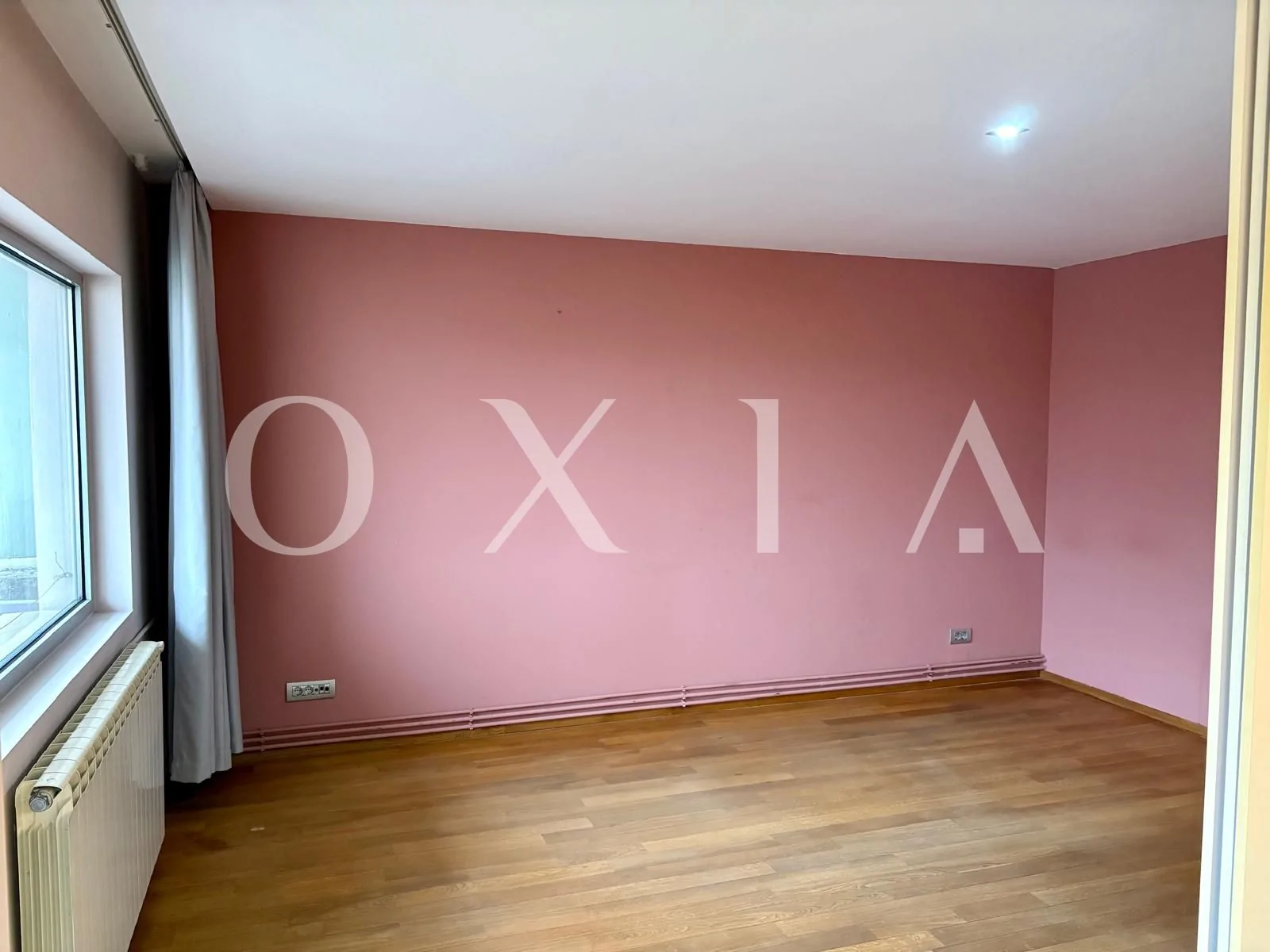 2 Camere – Etaj Intermediar – Disponibil Imediat