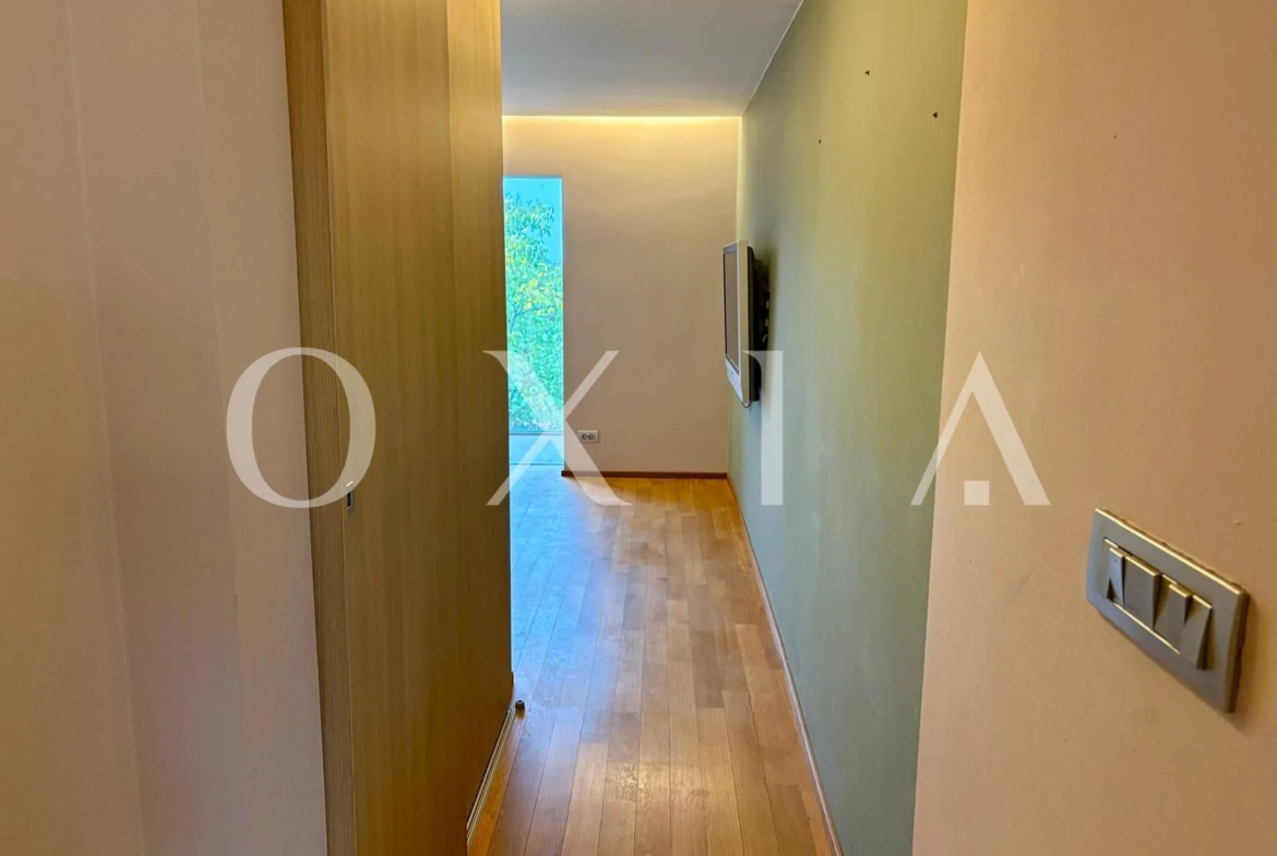 2 Camere – Etaj Intermediar – Disponibil Imediat