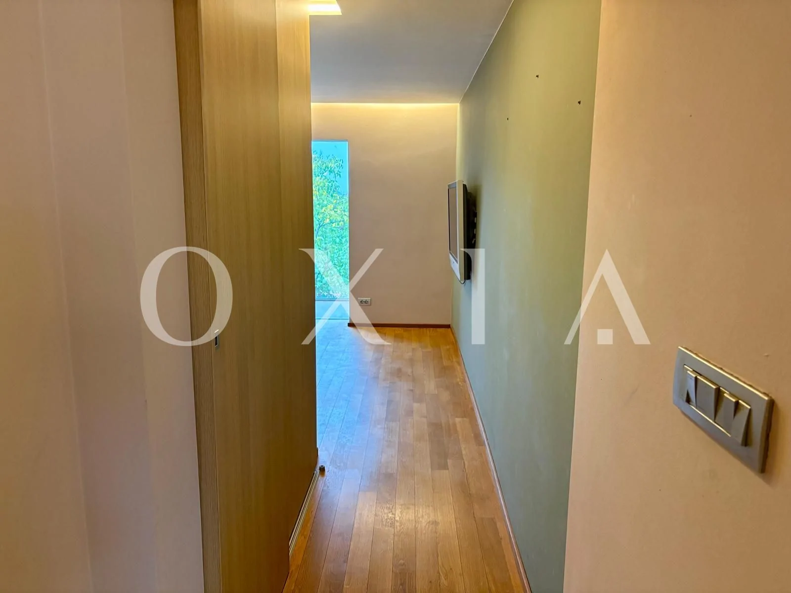 2 Camere – Etaj Intermediar – Disponibil Imediat