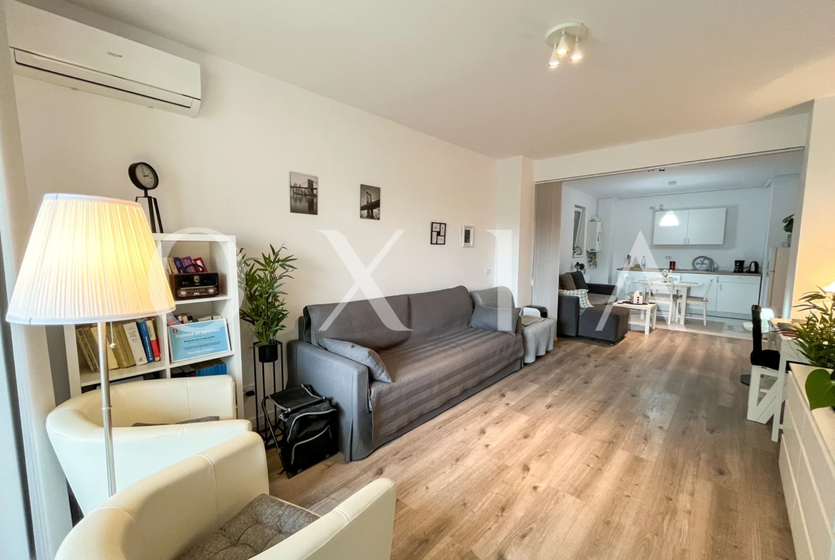 City Of Mara – Disponibil Imediat – Ideal Investitie