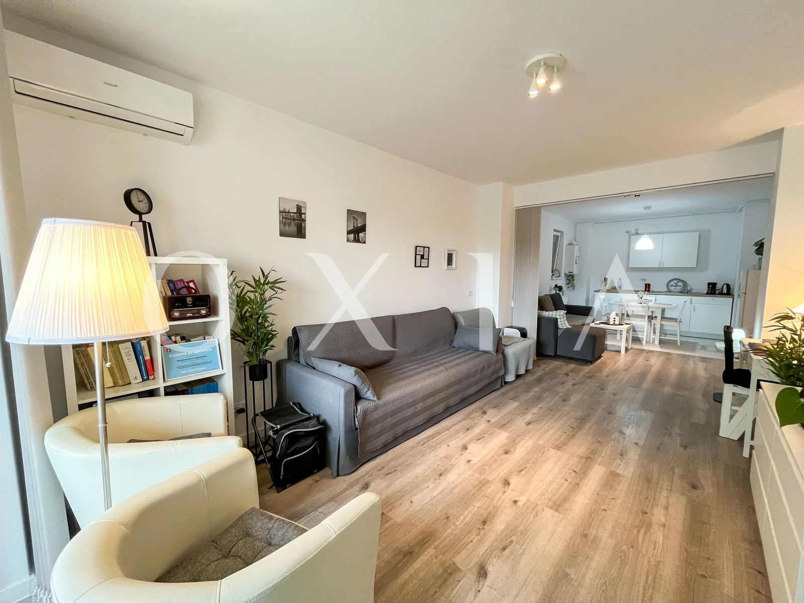 city-of-mara-disponibil-imediat-ideal-investitie-1 City Of Mara – Disponibil Imediat – Ideal Investitie