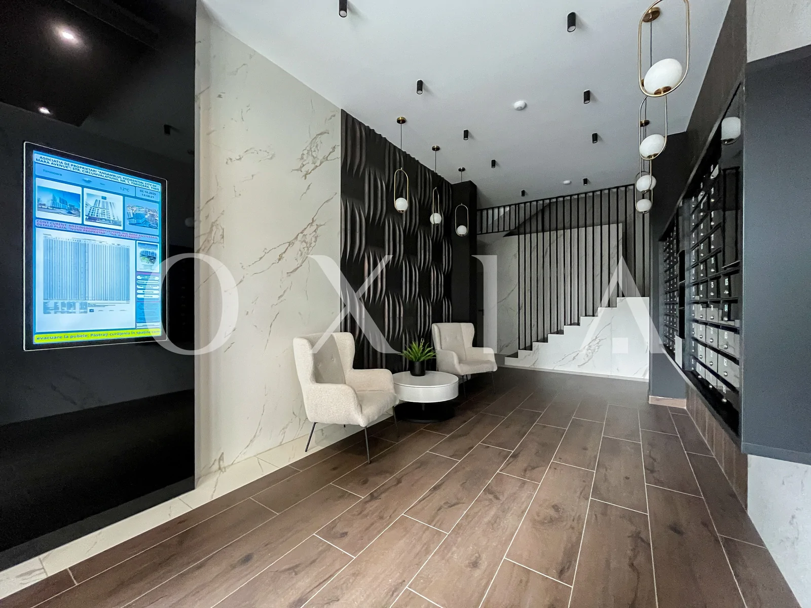 city-of-mara-disponibil-imediat-ideal-investitie-10 City Of Mara – Disponibil Imediat – Ideal Investitie