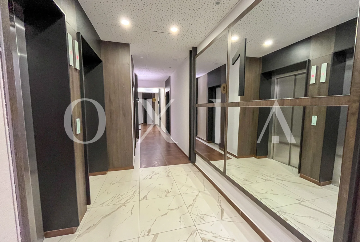 City Of Mara – Disponibil Imediat – Ideal Investitie